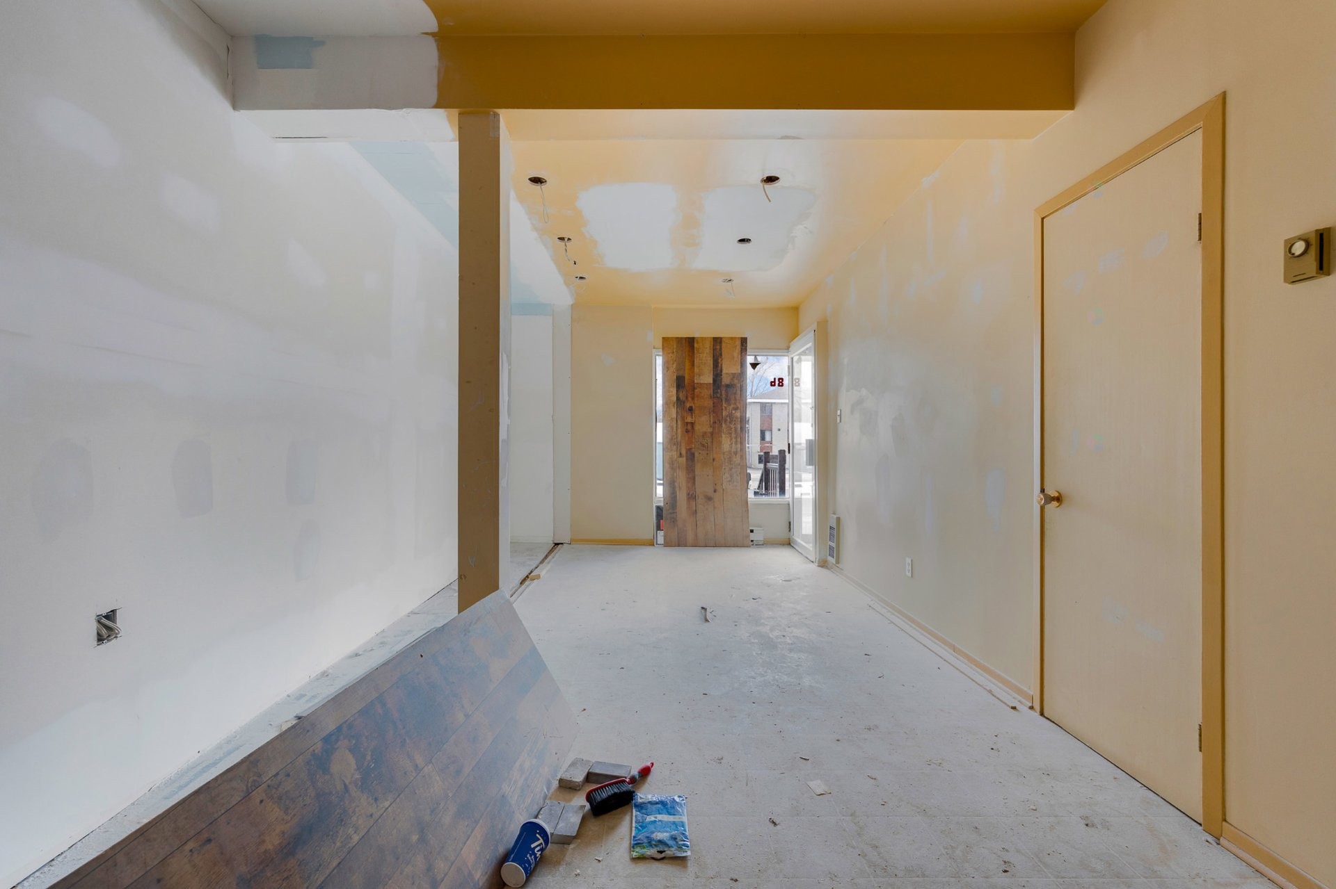 









82

 - 86


Boul. du Curé-Labelle

,
Sainte-Thérèse,




QC
J7E2X5

