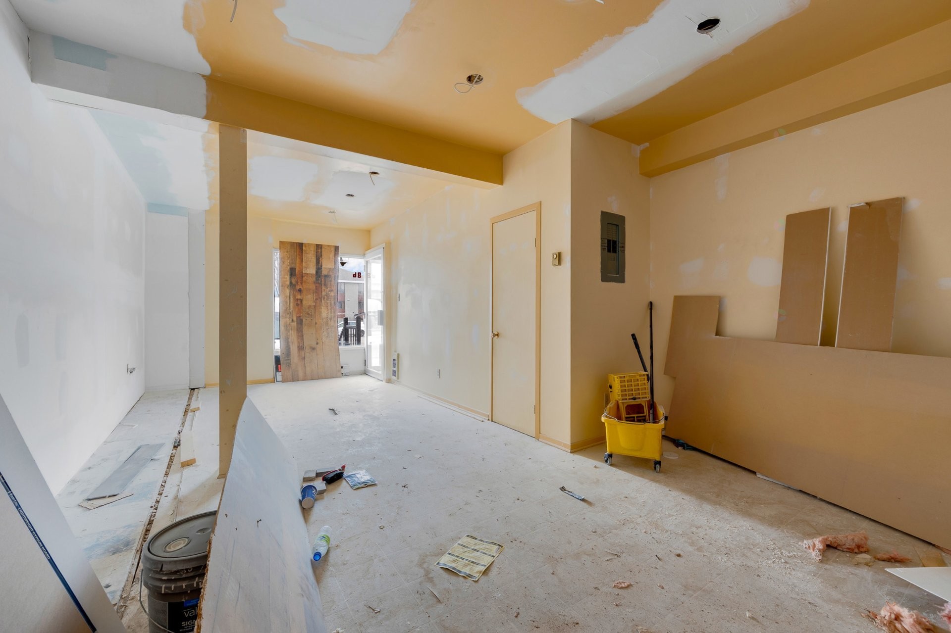 









82

 - 86


Boul. du Curé-Labelle

,
Sainte-Thérèse,




QC
J7E2X5

