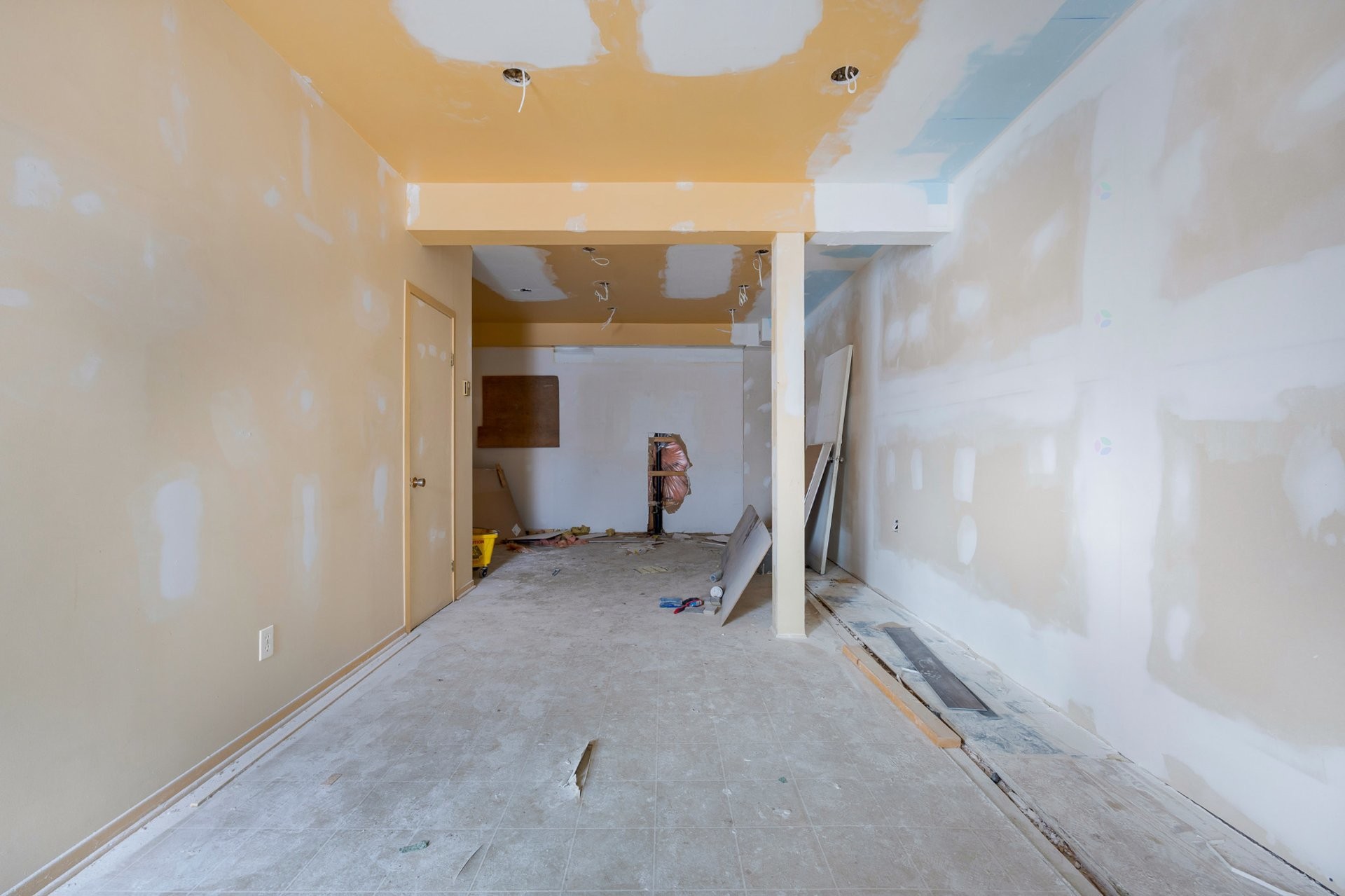 









82

 - 86


Boul. du Curé-Labelle

,
Sainte-Thérèse,




QC
J7E2X5

