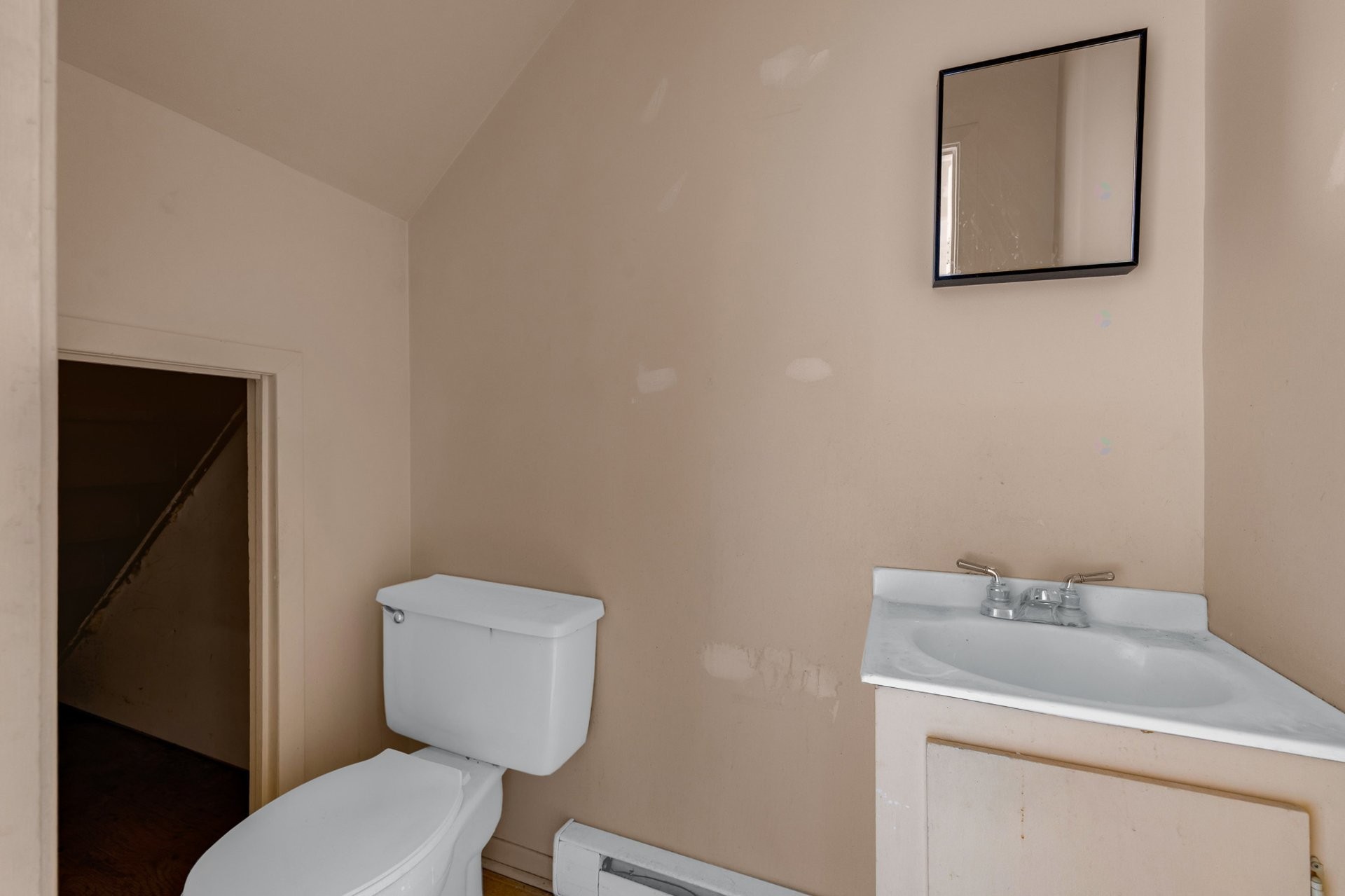 









82

 - 86


Boul. du Curé-Labelle

,
Sainte-Thérèse,




QC
J7E2X5

