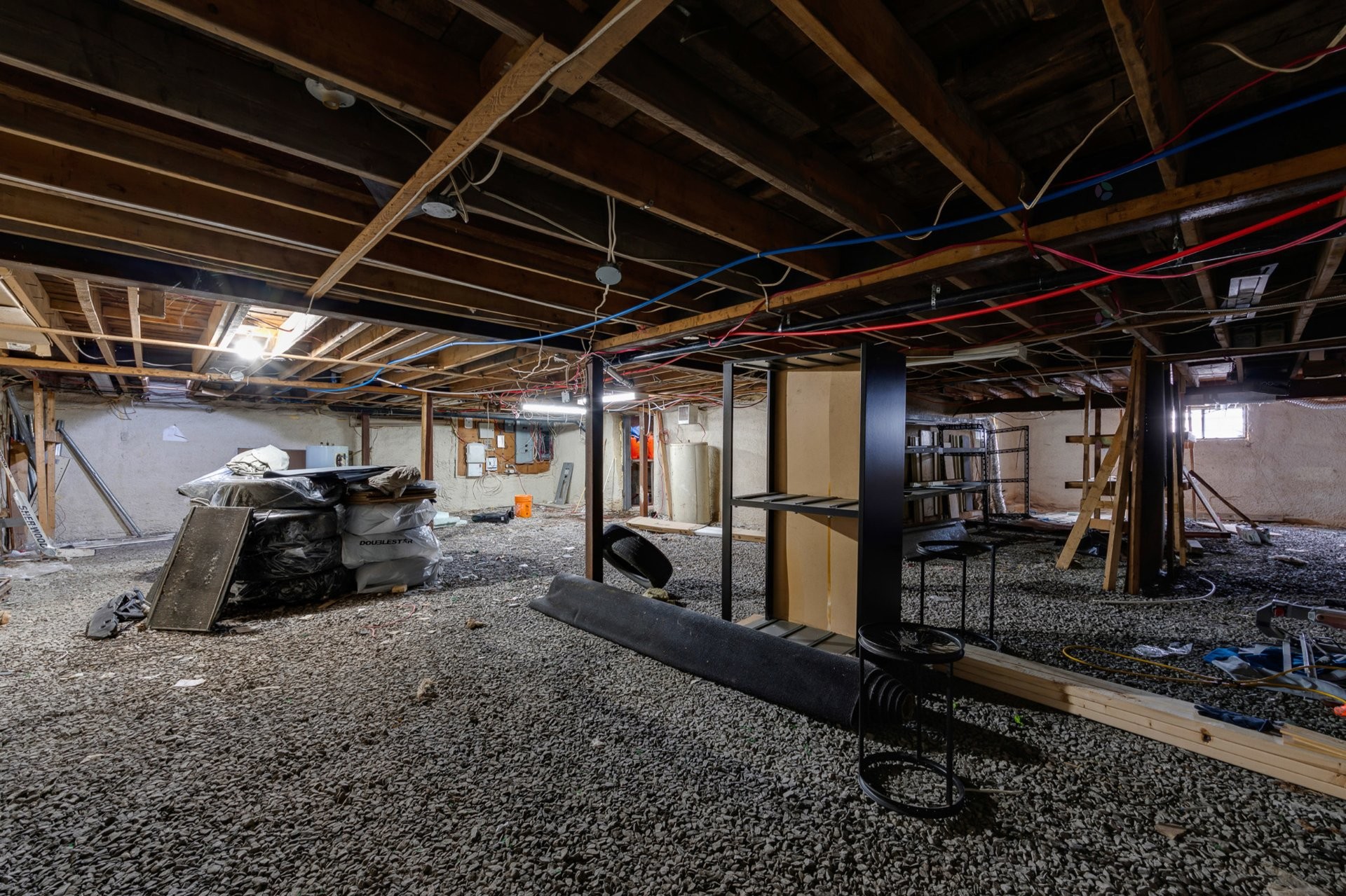 









82

 - 86


Boul. du Curé-Labelle

,
Sainte-Thérèse,




QC
J7E2X5

