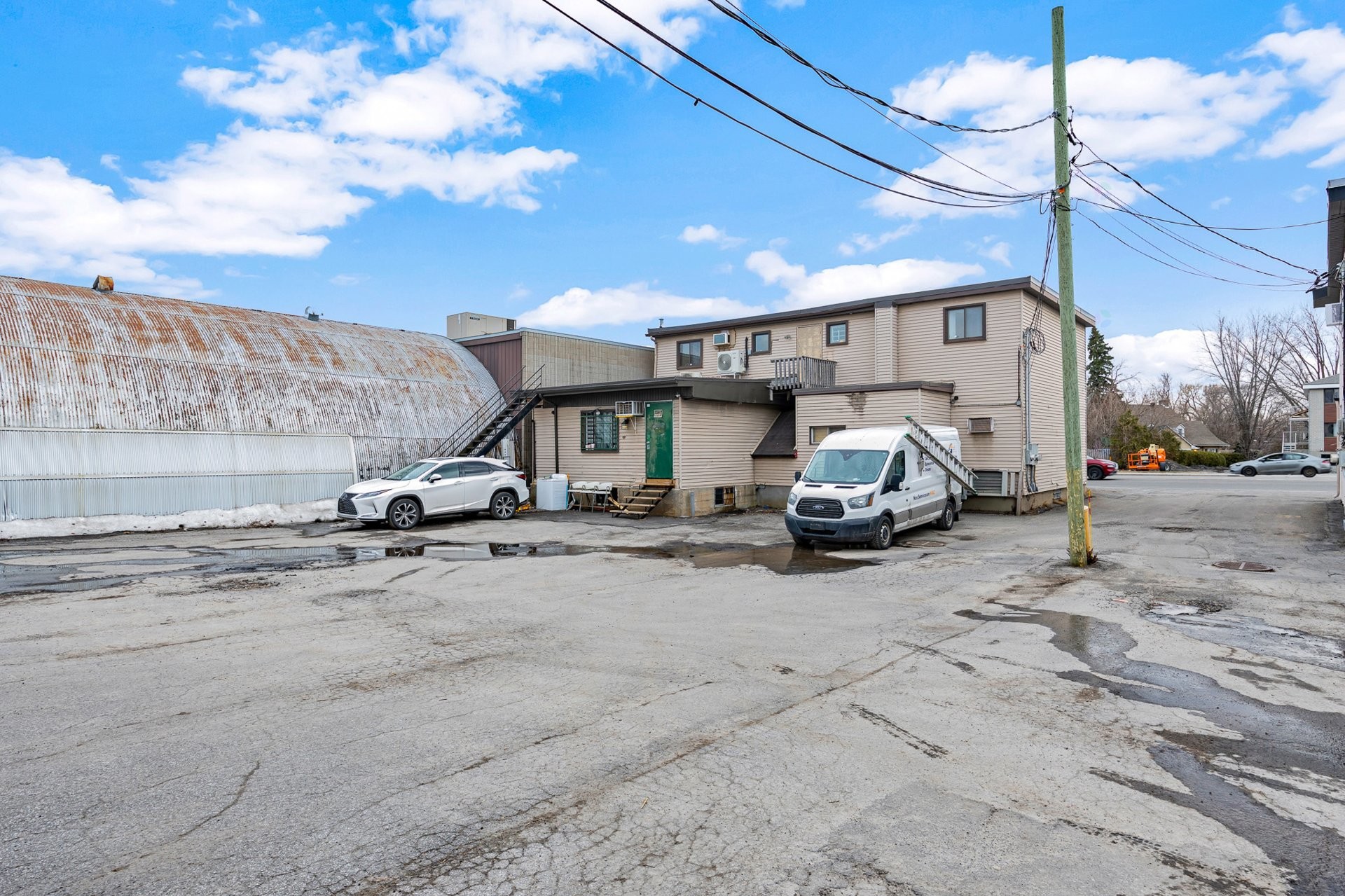 









82

 - 86


Boul. du Curé-Labelle

,
Sainte-Thérèse,




QC
J7E2X5


