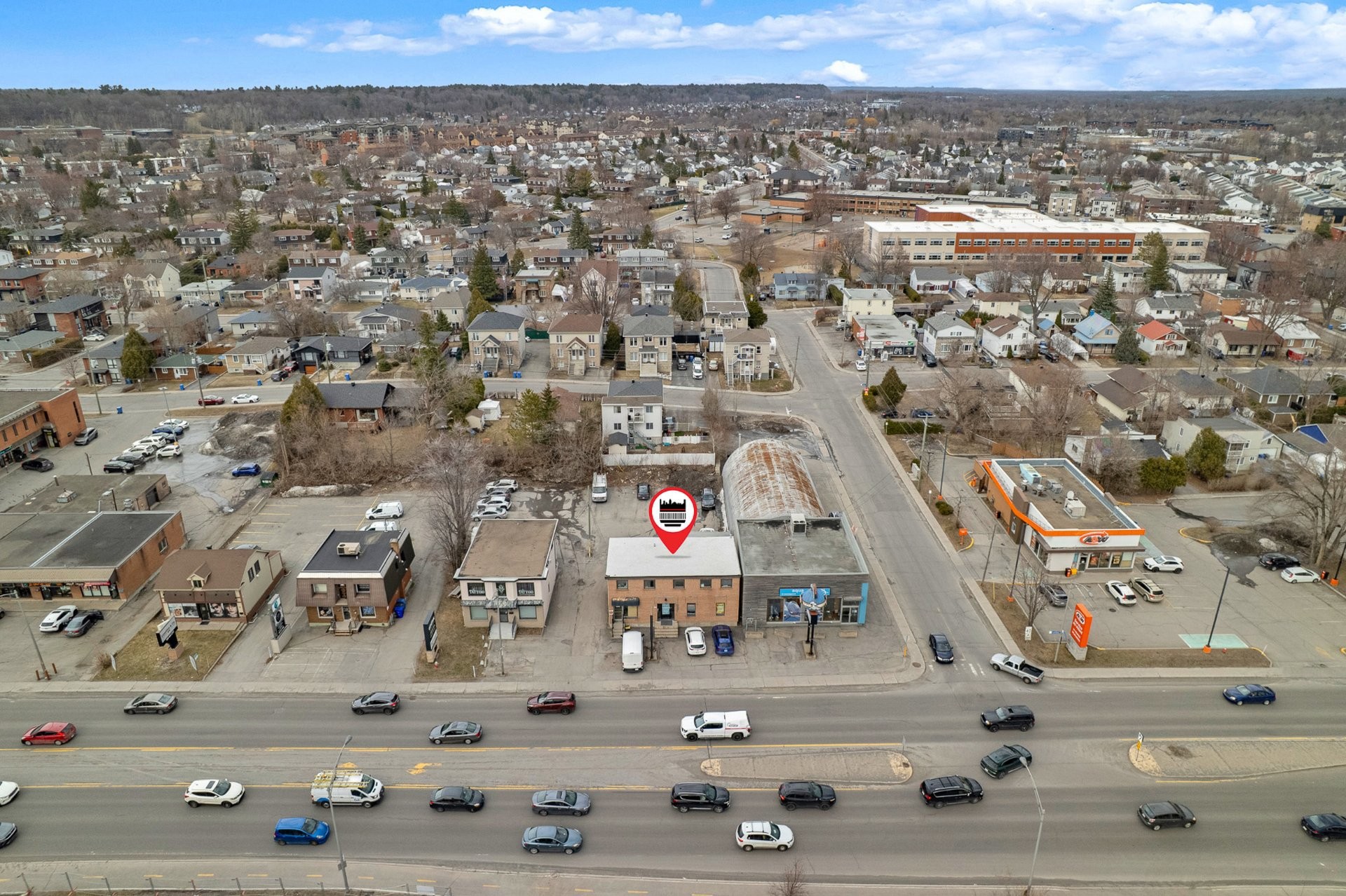 









82

 - 86


Boul. du Curé-Labelle

,
Sainte-Thérèse,




QC
J7E2X5

