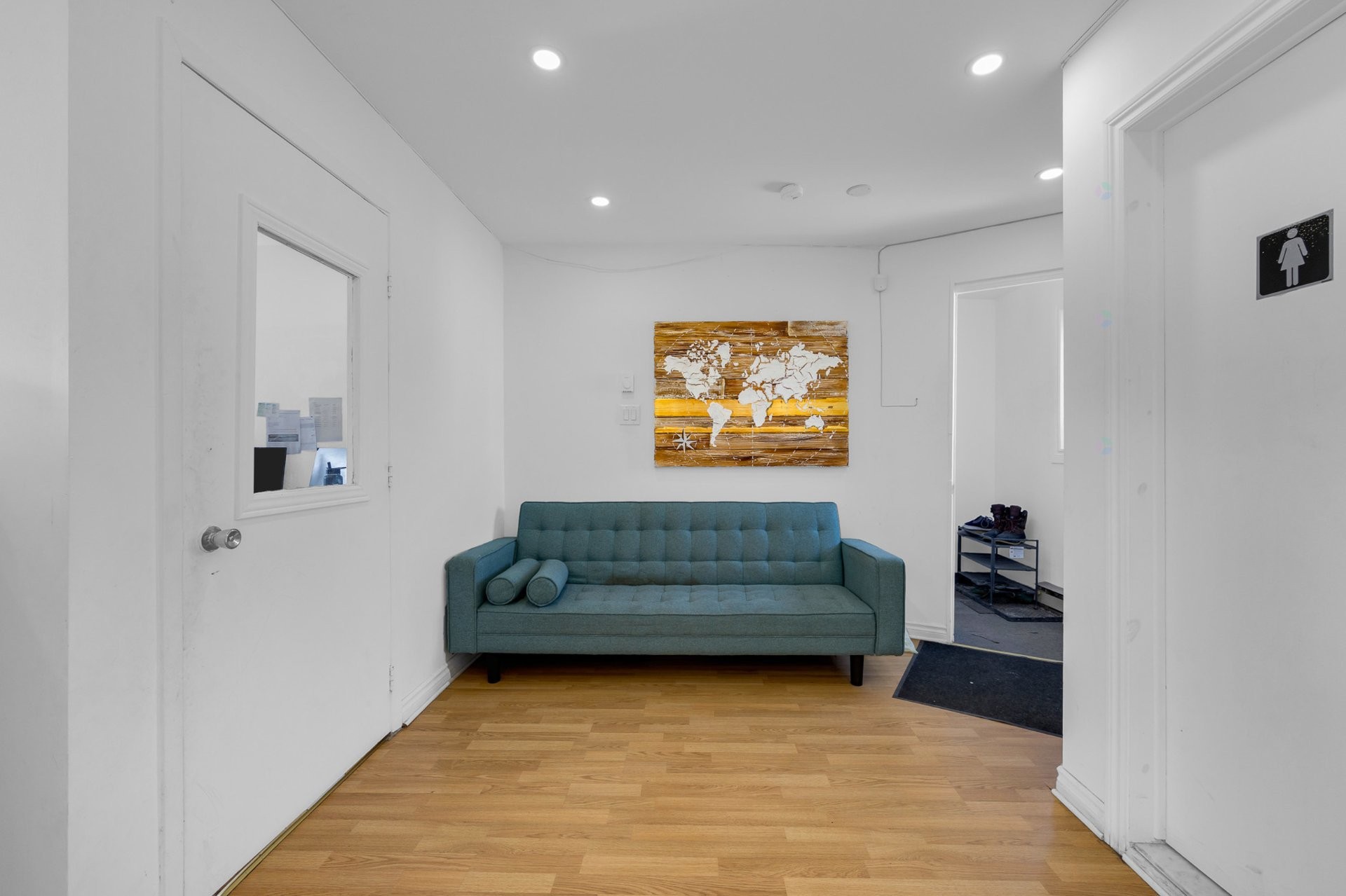 









82

 - 86


Boul. du Curé-Labelle

,
Sainte-Thérèse,




QC
J7E2X5

