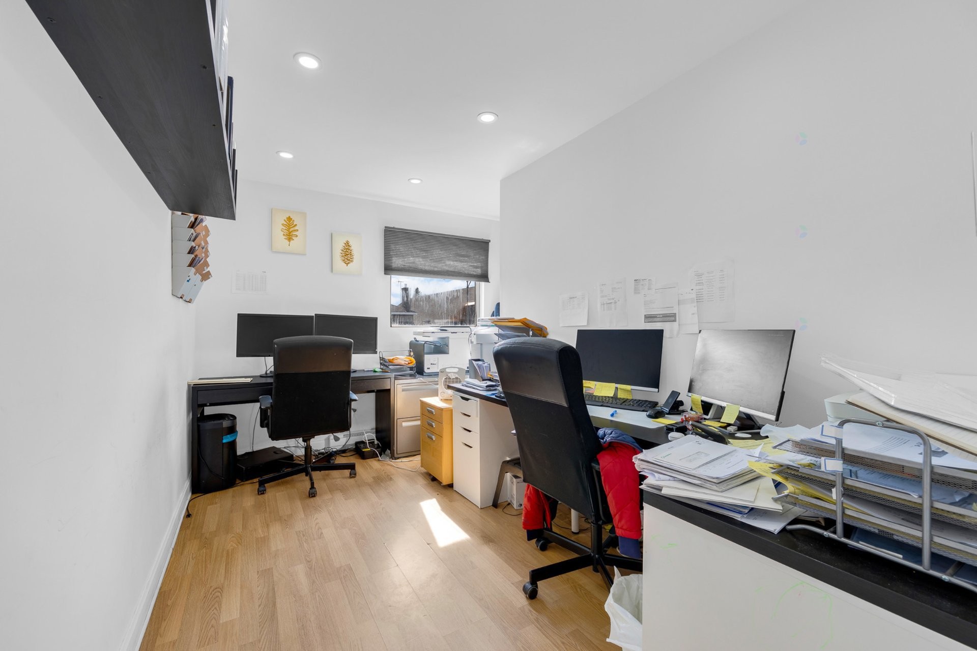 









82

 - 86


Boul. du Curé-Labelle

,
Sainte-Thérèse,




QC
J7E2X5

