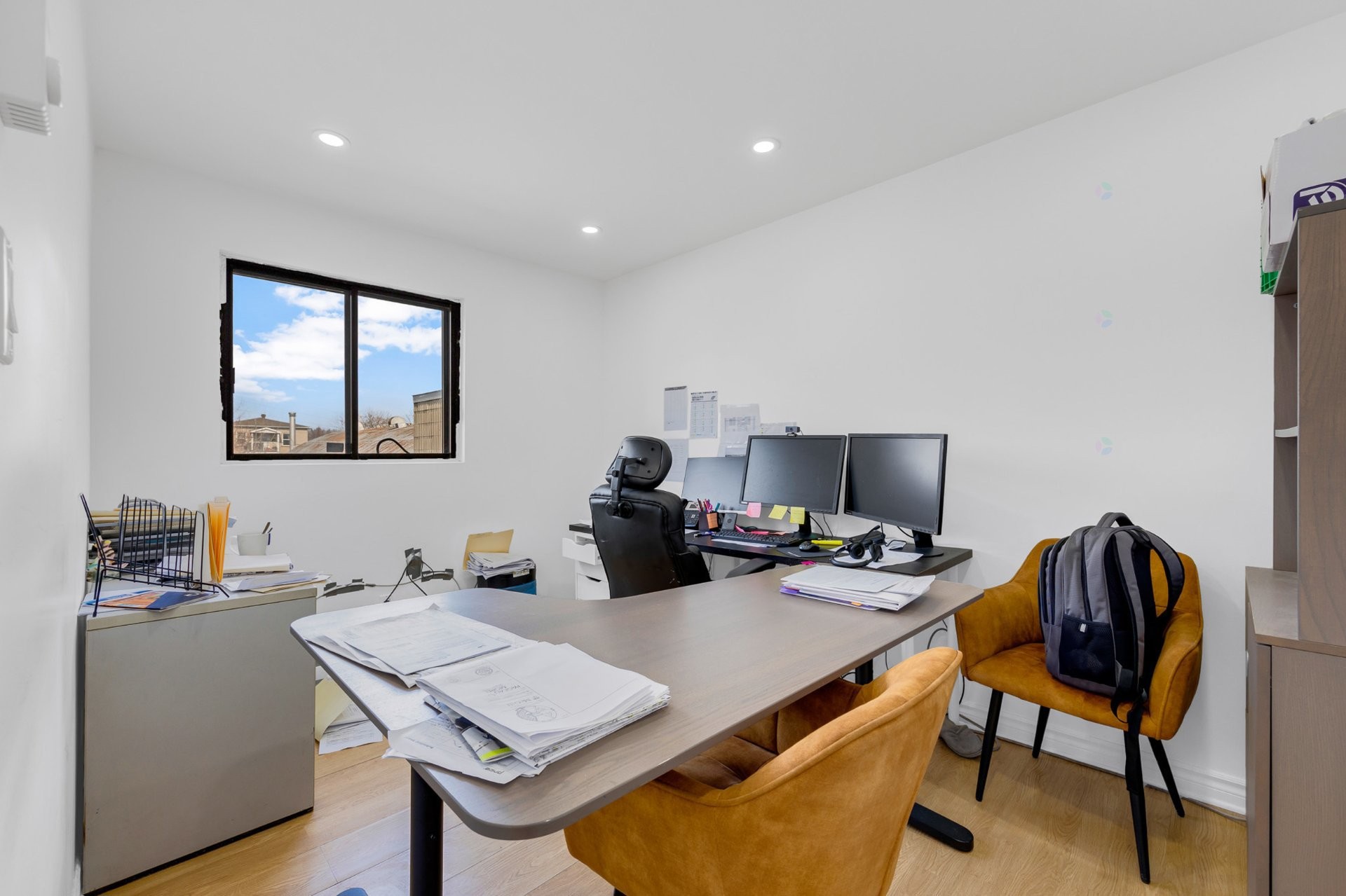 









82

 - 86


Boul. du Curé-Labelle

,
Sainte-Thérèse,




QC
J7E2X5

