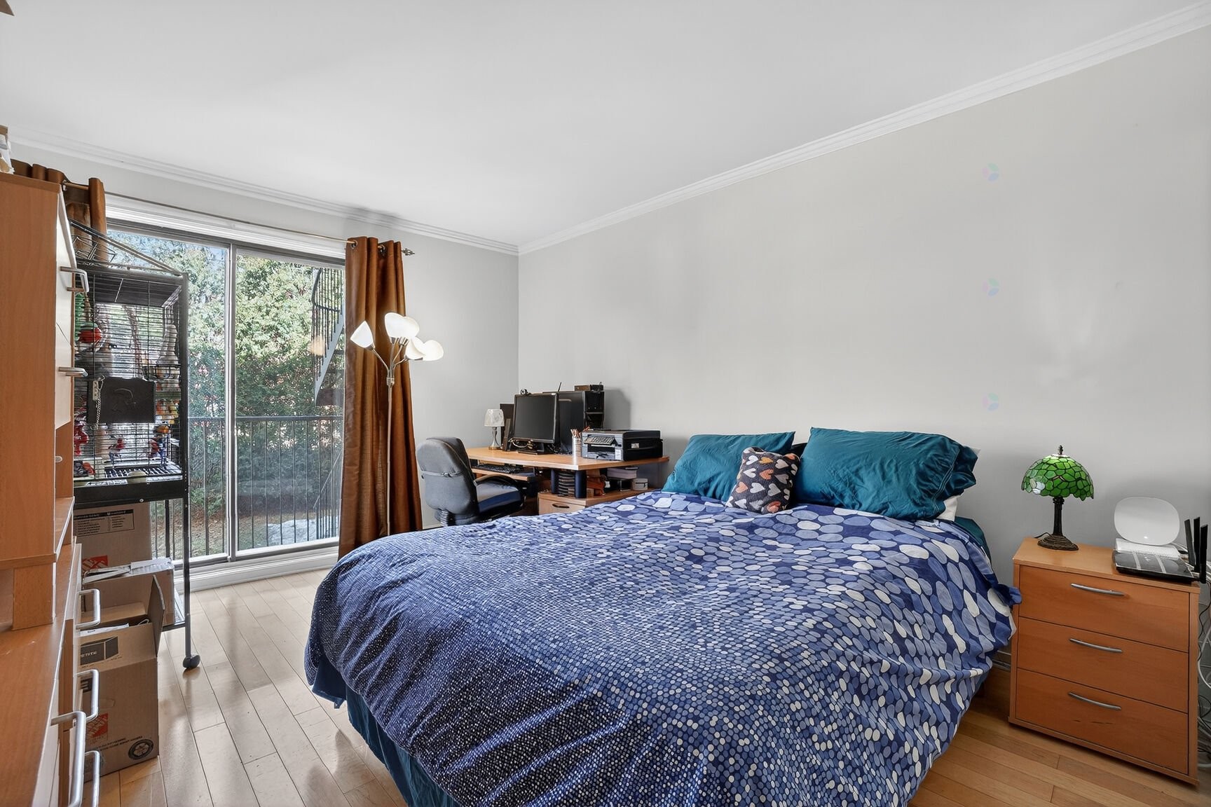 









1711


Rue Louis-Alphonse-Venne

, 101,
Montréal (Ahuntsic-Cartierville),




QC
H2C3J3

