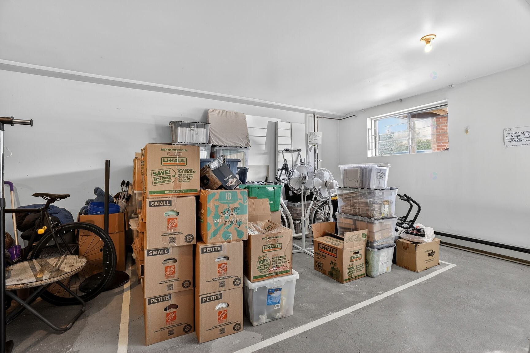 









1711


Rue Louis-Alphonse-Venne

, 101,
Montréal (Ahuntsic-Cartierville),




QC
H2C3J3

