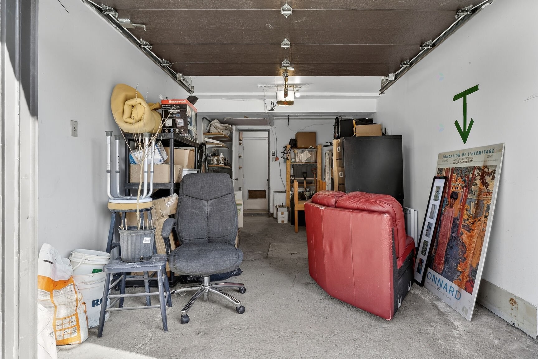 









1711


Rue Louis-Alphonse-Venne

, 101,
Montréal (Ahuntsic-Cartierville),




QC
H2C3J3

