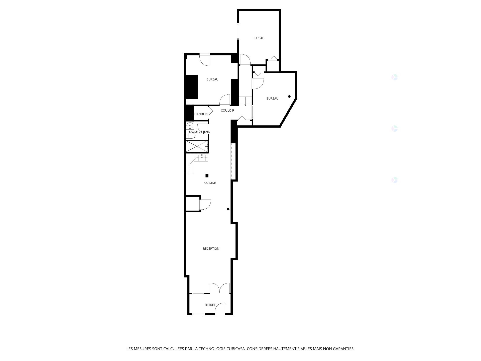 









1425


Rue Montcalm

,
Montréal (Ville-Marie),




QC
H2L3G9

