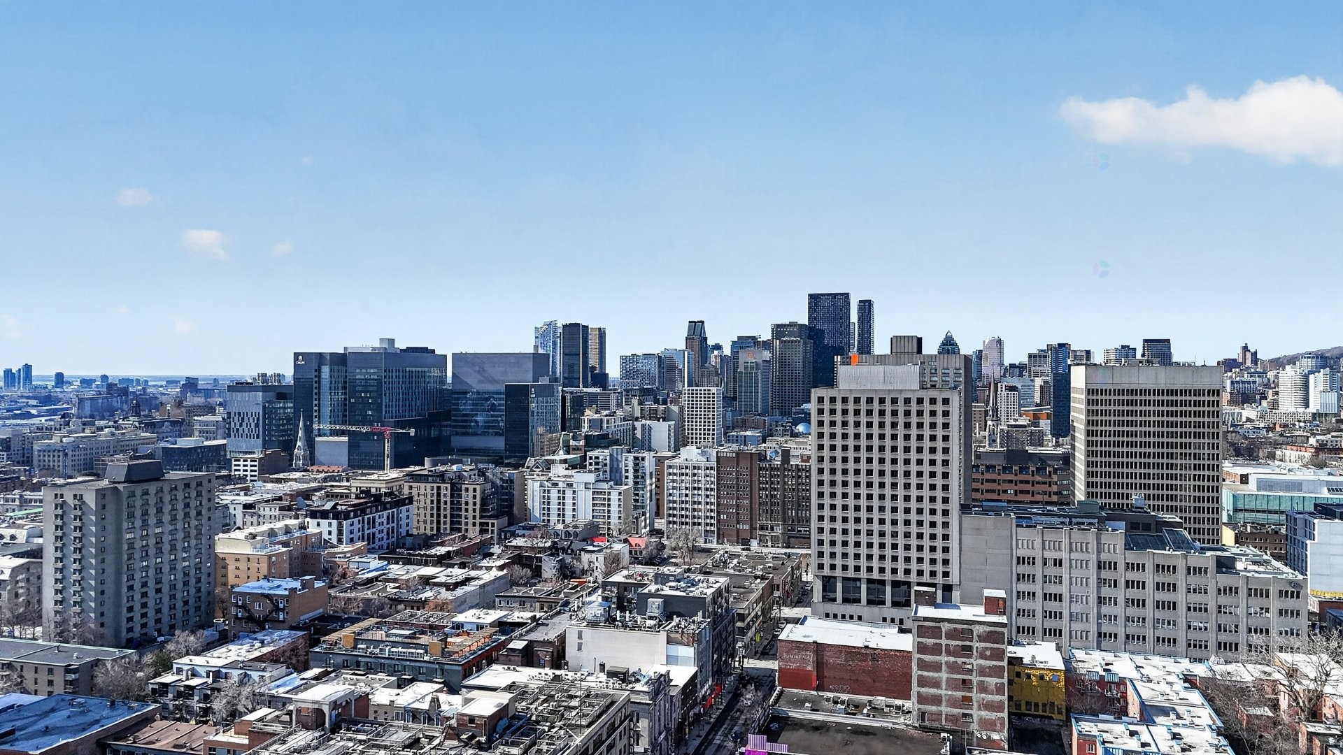 









1425


Rue Montcalm

,
Montréal (Ville-Marie),




QC
H2L3G9

