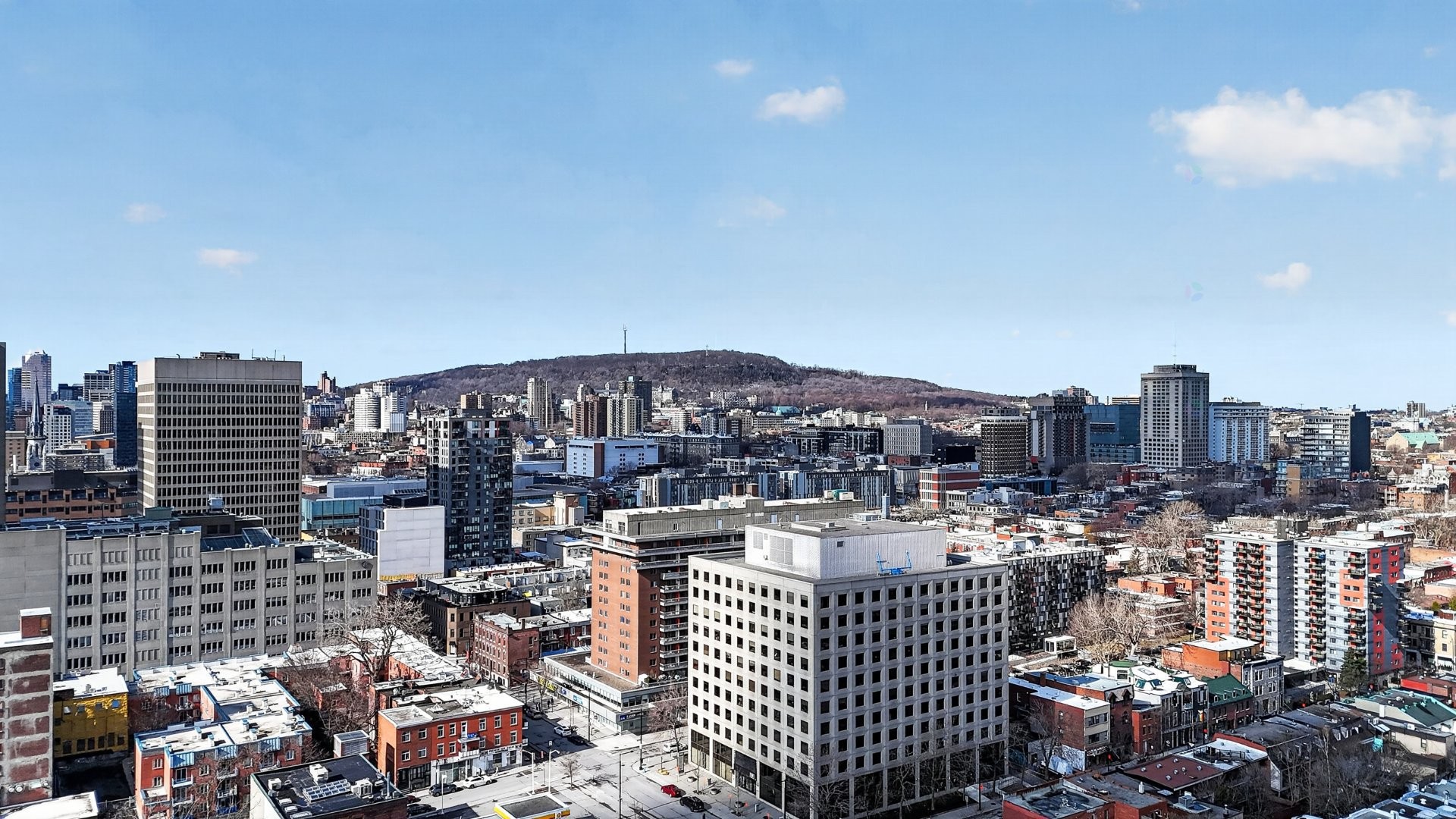









1425


Rue Montcalm

,
Montréal (Ville-Marie),




QC
H2L3G9

