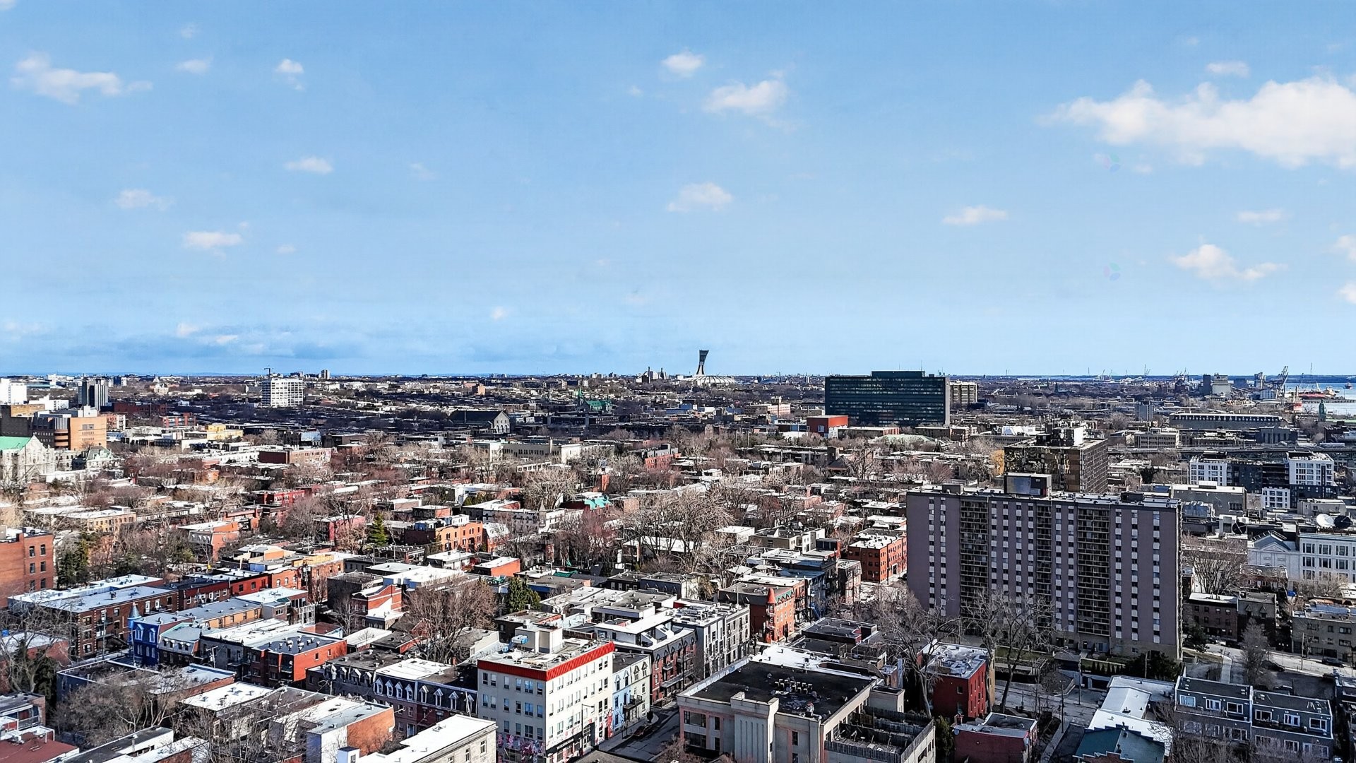 









1425


Rue Montcalm

,
Montréal (Ville-Marie),




QC
H2L3G9

