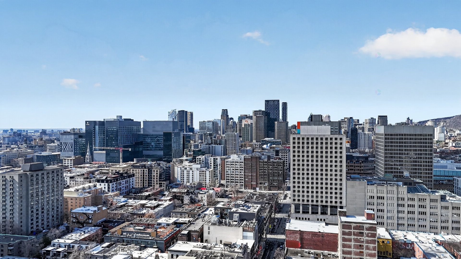 









1425


Rue Montcalm

,
Montréal (Ville-Marie),




QC
H2L3G9

