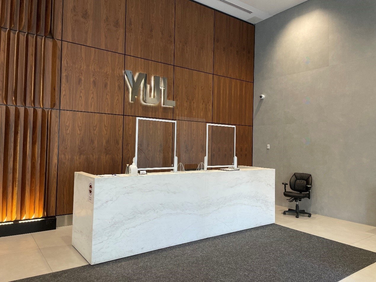 









1400


Boul. René-Lévesque O.

, 2113,
Montréal (Ville-Marie),




QC
H3G1T6

