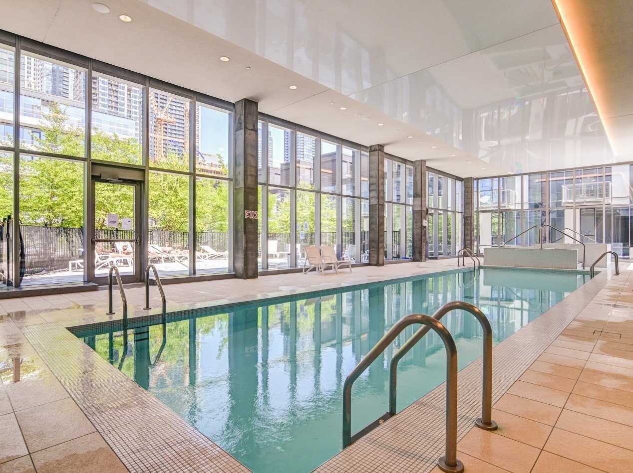 









1400


Boul. René-Lévesque O.

, 2113,
Montréal (Ville-Marie),




QC
H3G1T6

