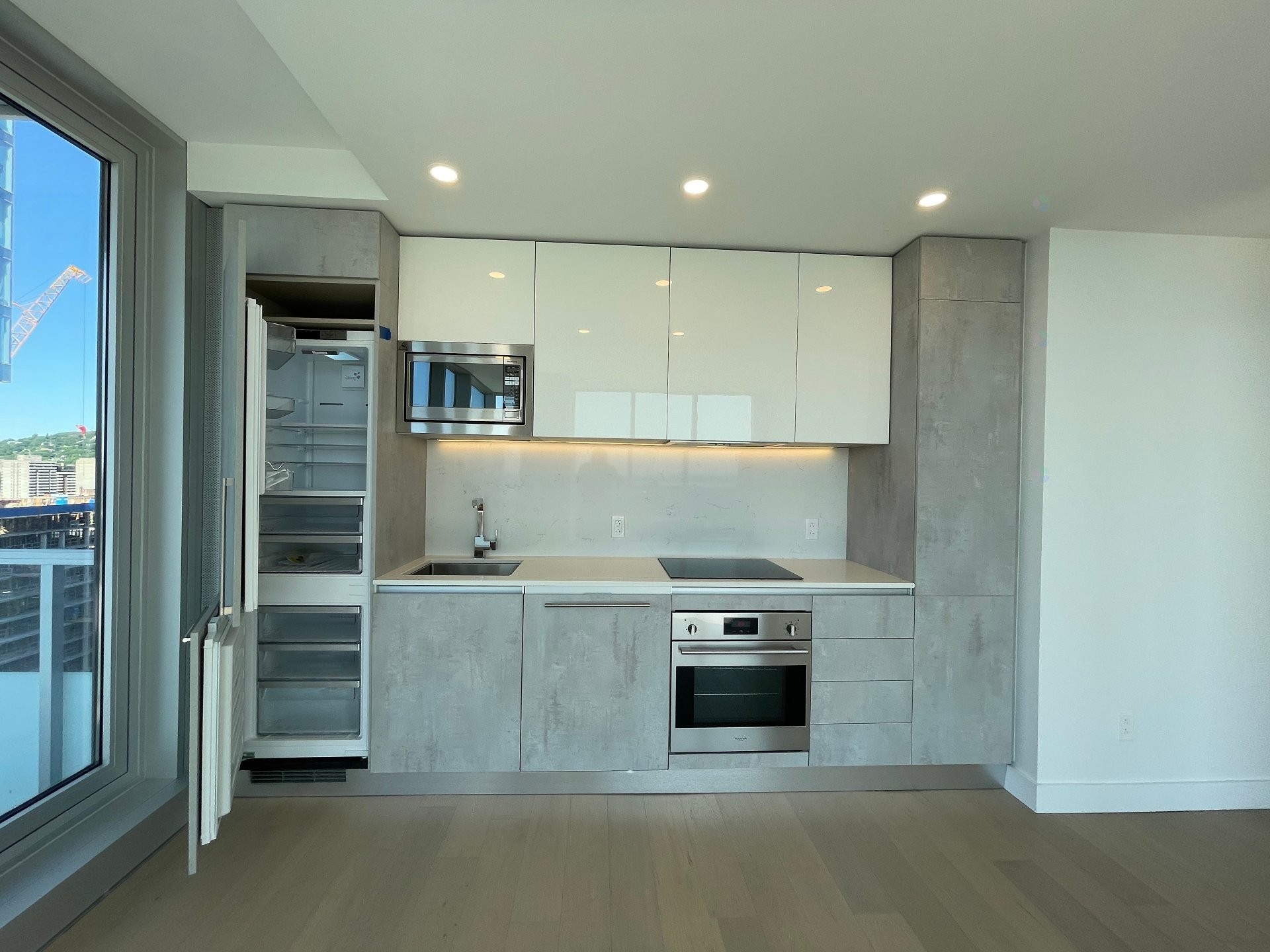 









1400


Boul. René-Lévesque O.

, 2113,
Montréal (Ville-Marie),




QC
H3G1T6

