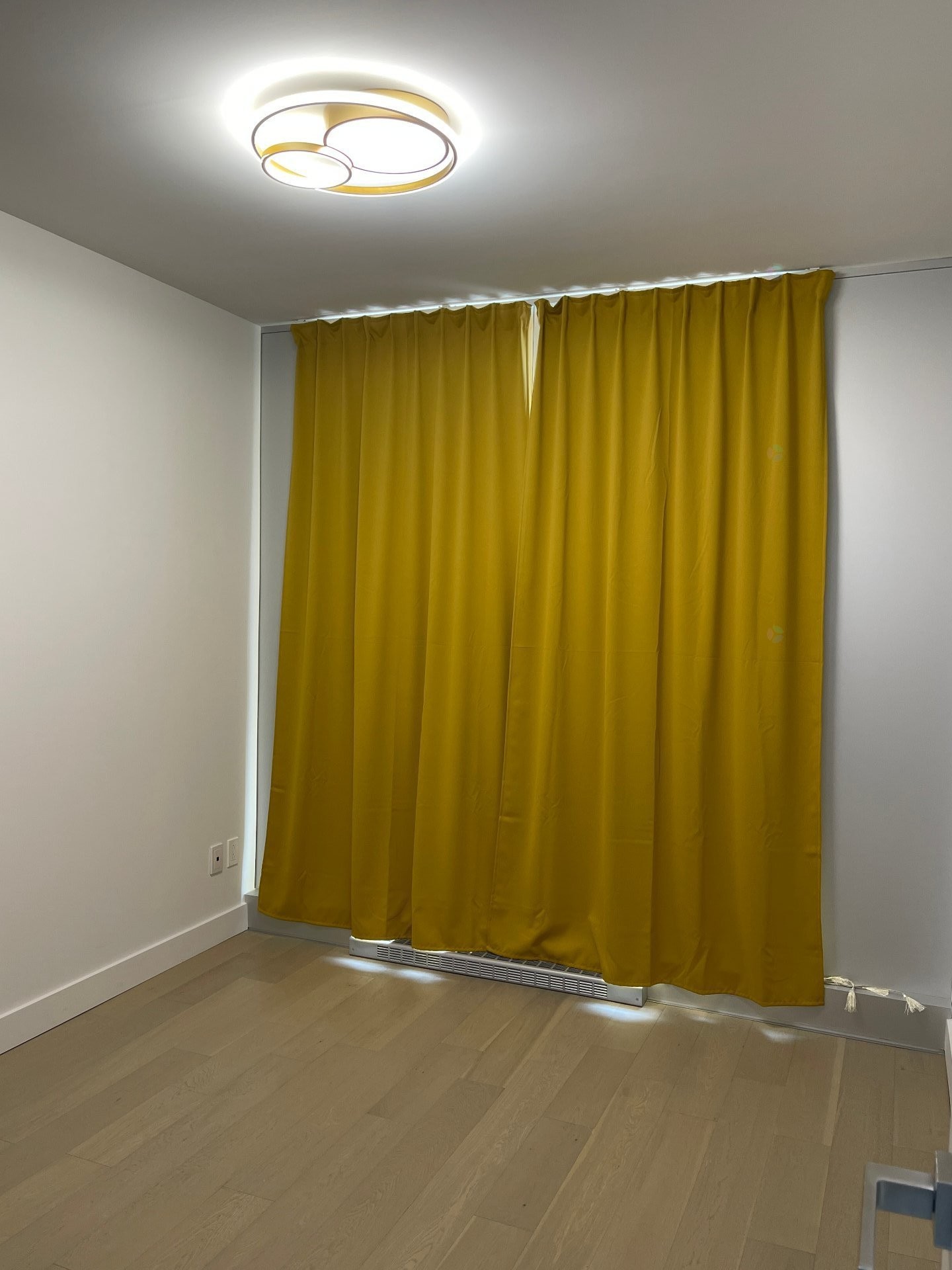 









1400


Boul. René-Lévesque O.

, 2113,
Montréal (Ville-Marie),




QC
H3G1T6

