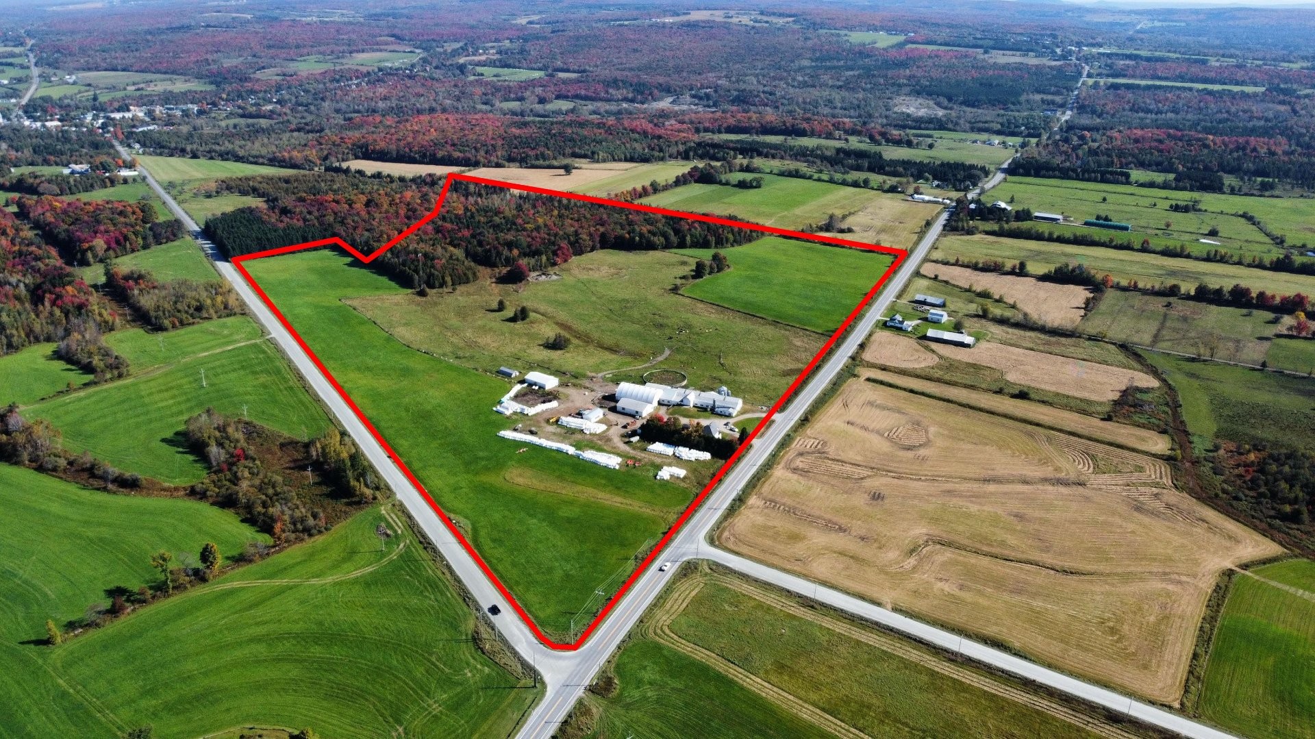 









881Z


Ch. du Lac

,
Sainte-Anne-de-la-Rochelle,







QC
J0E2B0

