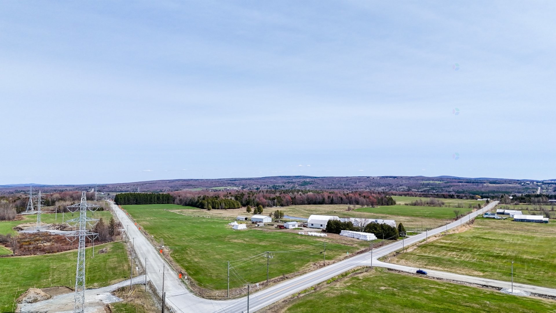 









881Z


Ch. du Lac

,
Sainte-Anne-de-la-Rochelle,







QC
J0E2B0

