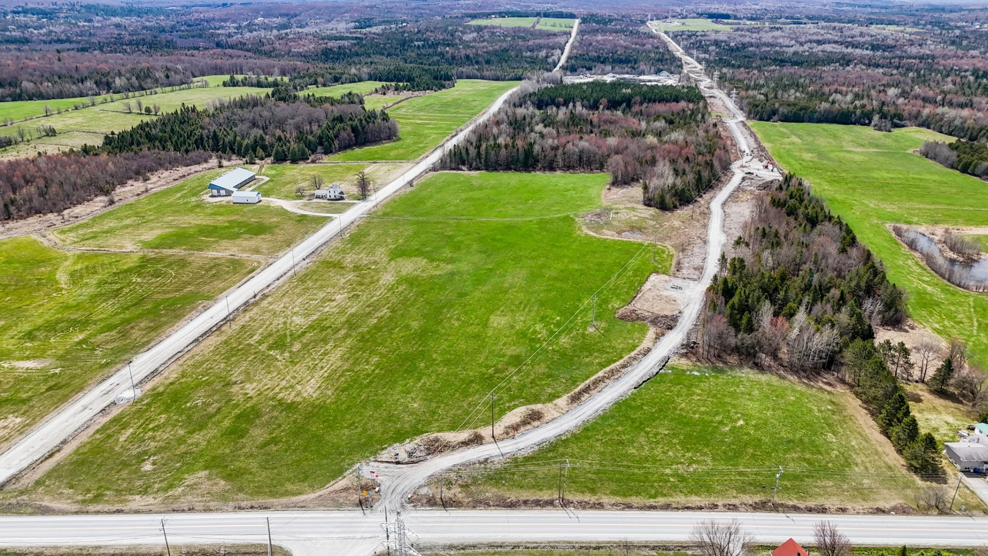 









881Z


Ch. du Lac

,
Sainte-Anne-de-la-Rochelle,







QC
J0E2B0

