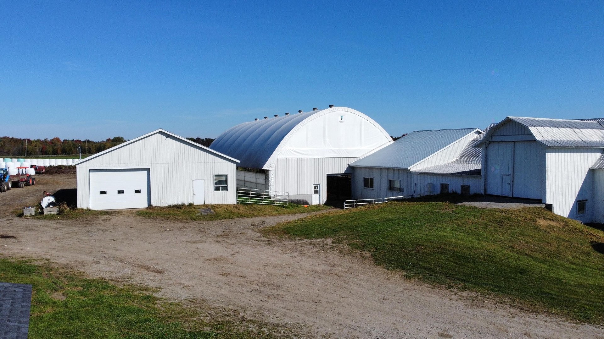 









881Z


Ch. du Lac

,
Sainte-Anne-de-la-Rochelle,







QC
J0E2B0

