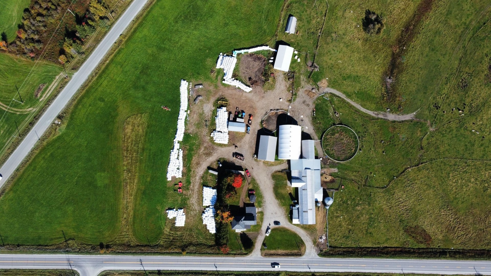 









881Z


Ch. du Lac

,
Sainte-Anne-de-la-Rochelle,







QC
J0E2B0

