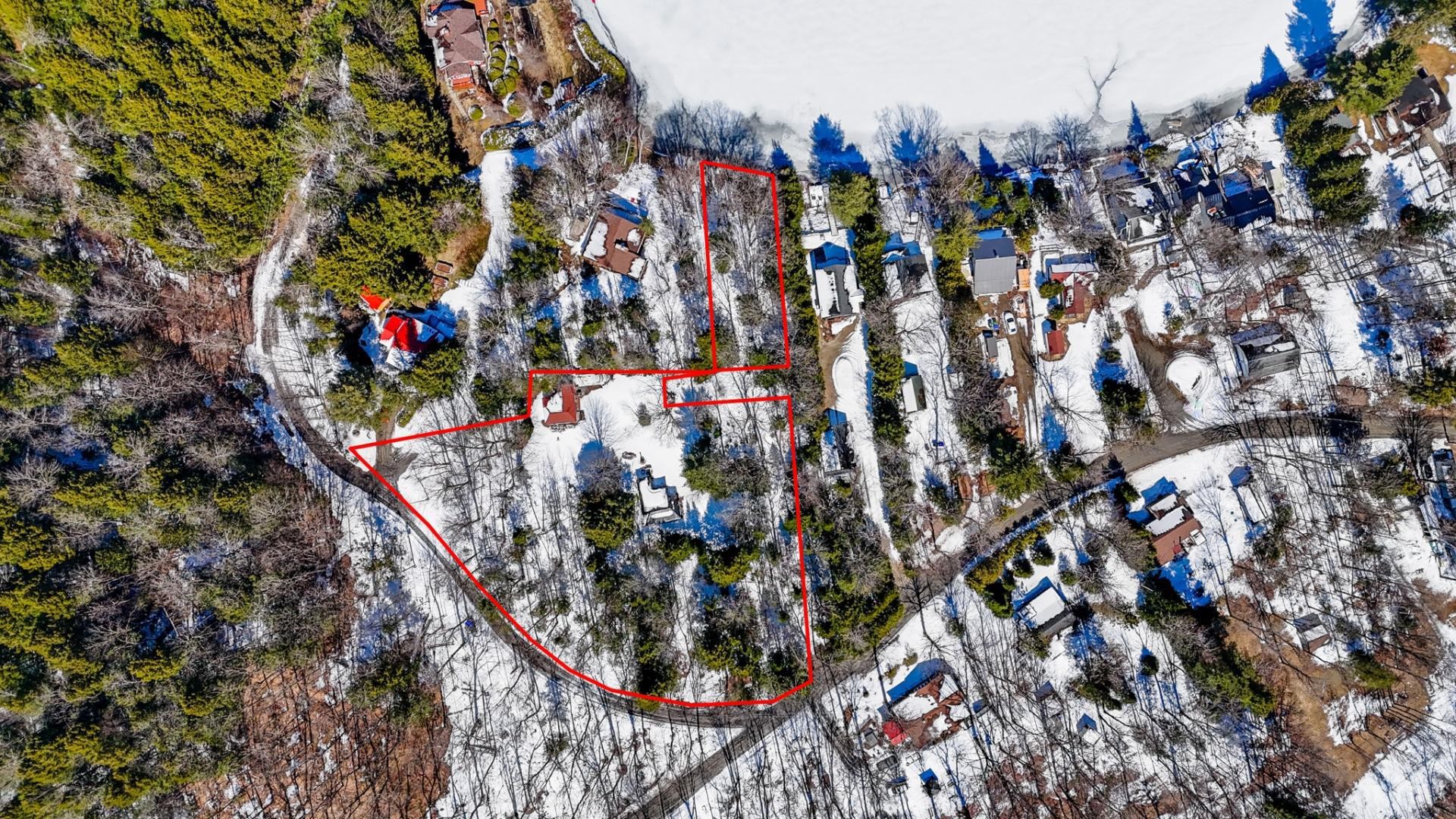 









24Z


Imp. des Pruches

,
Bolton-Est,







QC
J0E1G0

