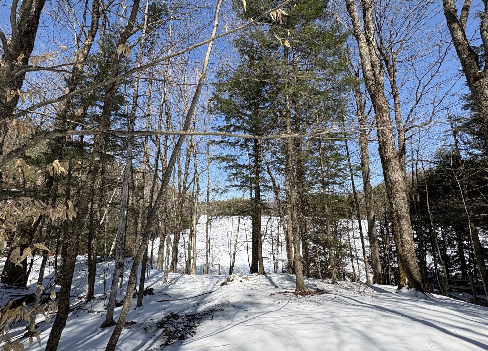 









24Z


Imp. des Pruches

,
Bolton-Est,







QC
J0E1G0

