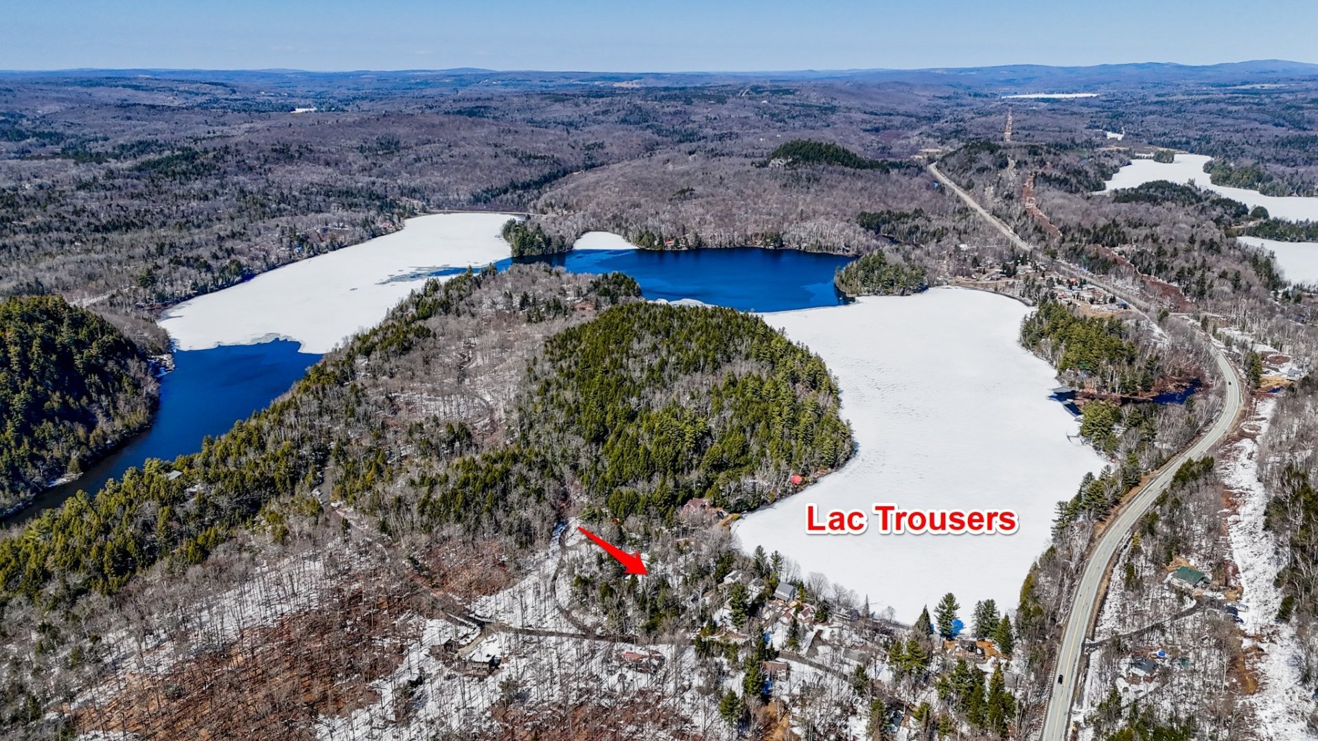 









24Z


Imp. des Pruches

,
Bolton-Est,







QC
J0E1G0

