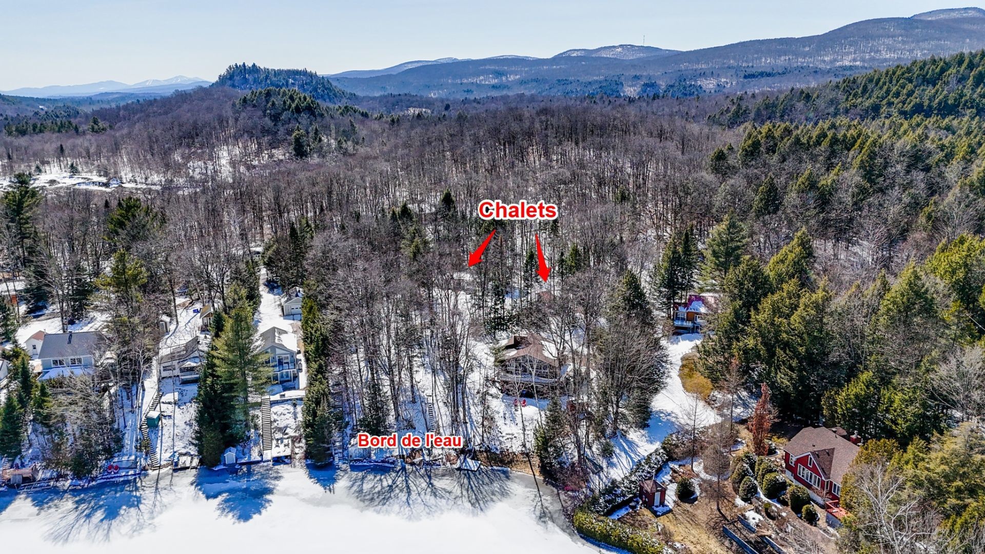 









24Z


Imp. des Pruches

,
Bolton-Est,







QC
J0E1G0

