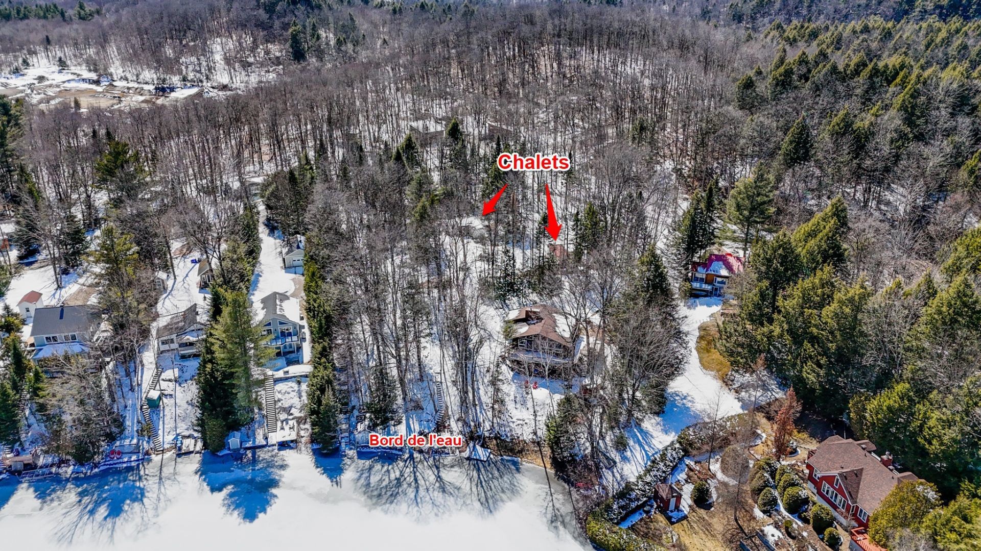 









24Z


Imp. des Pruches

,
Bolton-Est,







QC
J0E1G0

