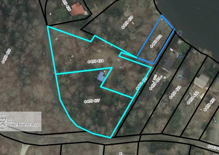 









24Z


Imp. des Pruches

,
Bolton-Est,







QC
J0E1G0

