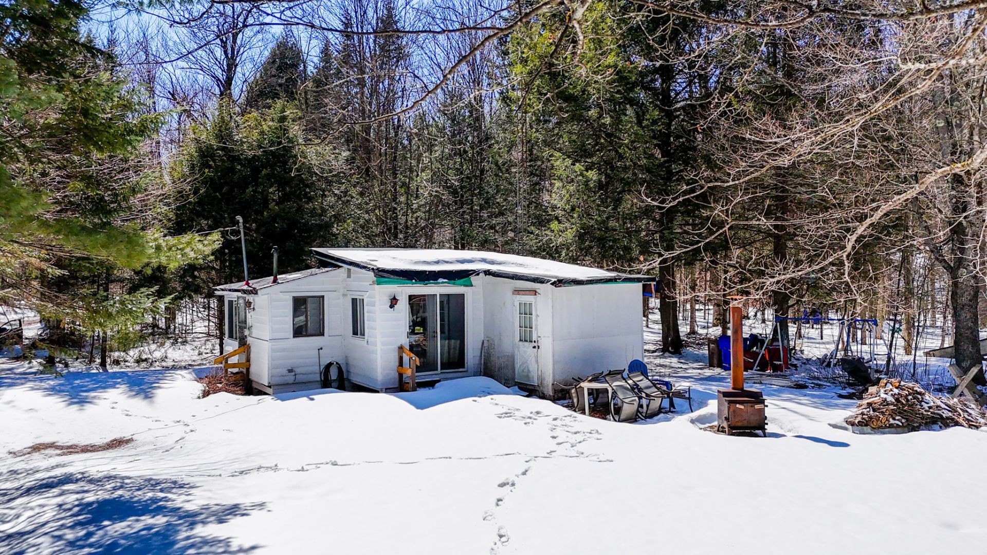 









24Z


Imp. des Pruches

,
Bolton-Est,







QC
J0E1G0

