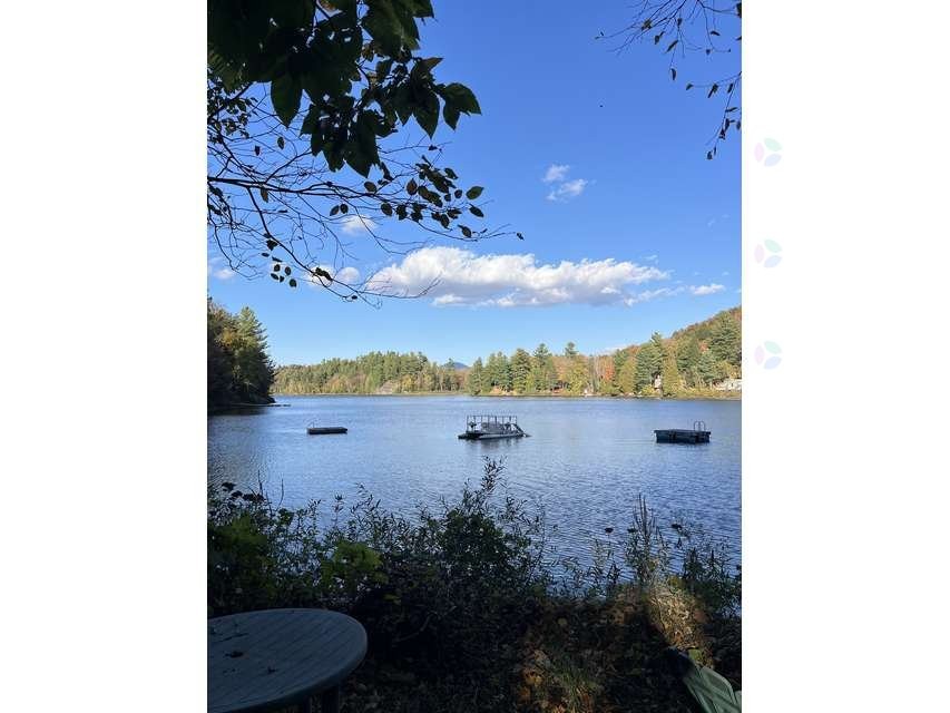 









24Z


Imp. des Pruches

,
Bolton-Est,







QC
J0E1G0

