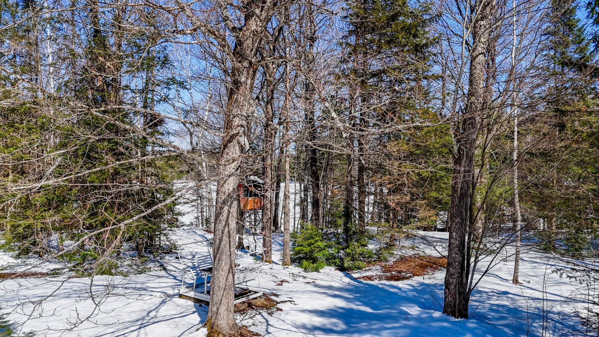 









24Z


Imp. des Pruches

,
Bolton-Est,







QC
J0E1G0

