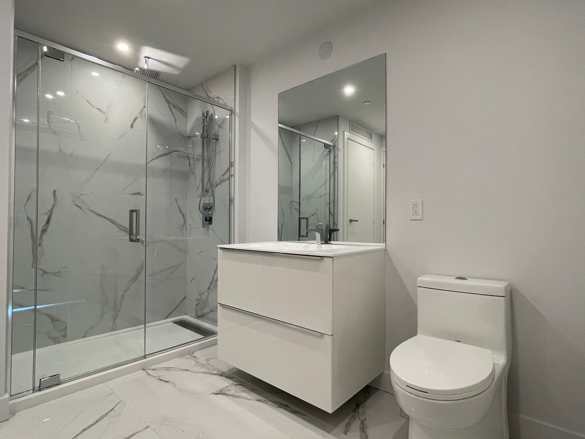 









1400


Boul. René-Lévesque O.

, 2112,
Montréal (Ville-Marie),




QC
H3G1T6

