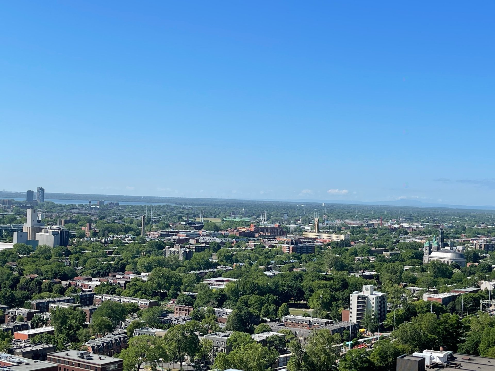 









1400


Boul. René-Lévesque O.

, 2112,
Montréal (Ville-Marie),




QC
H3G1T6

