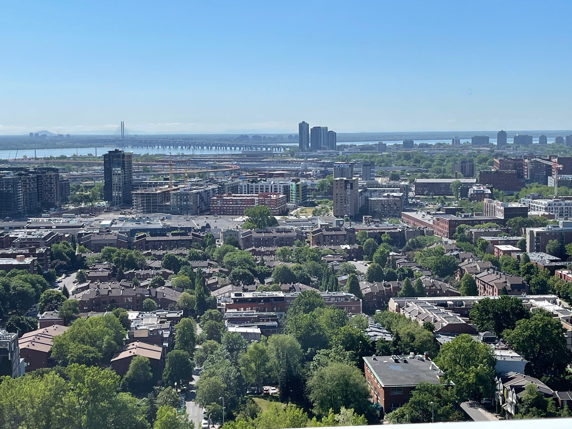 









1400


Boul. René-Lévesque O.

, 2112,
Montréal (Ville-Marie),




QC
H3G1T6

