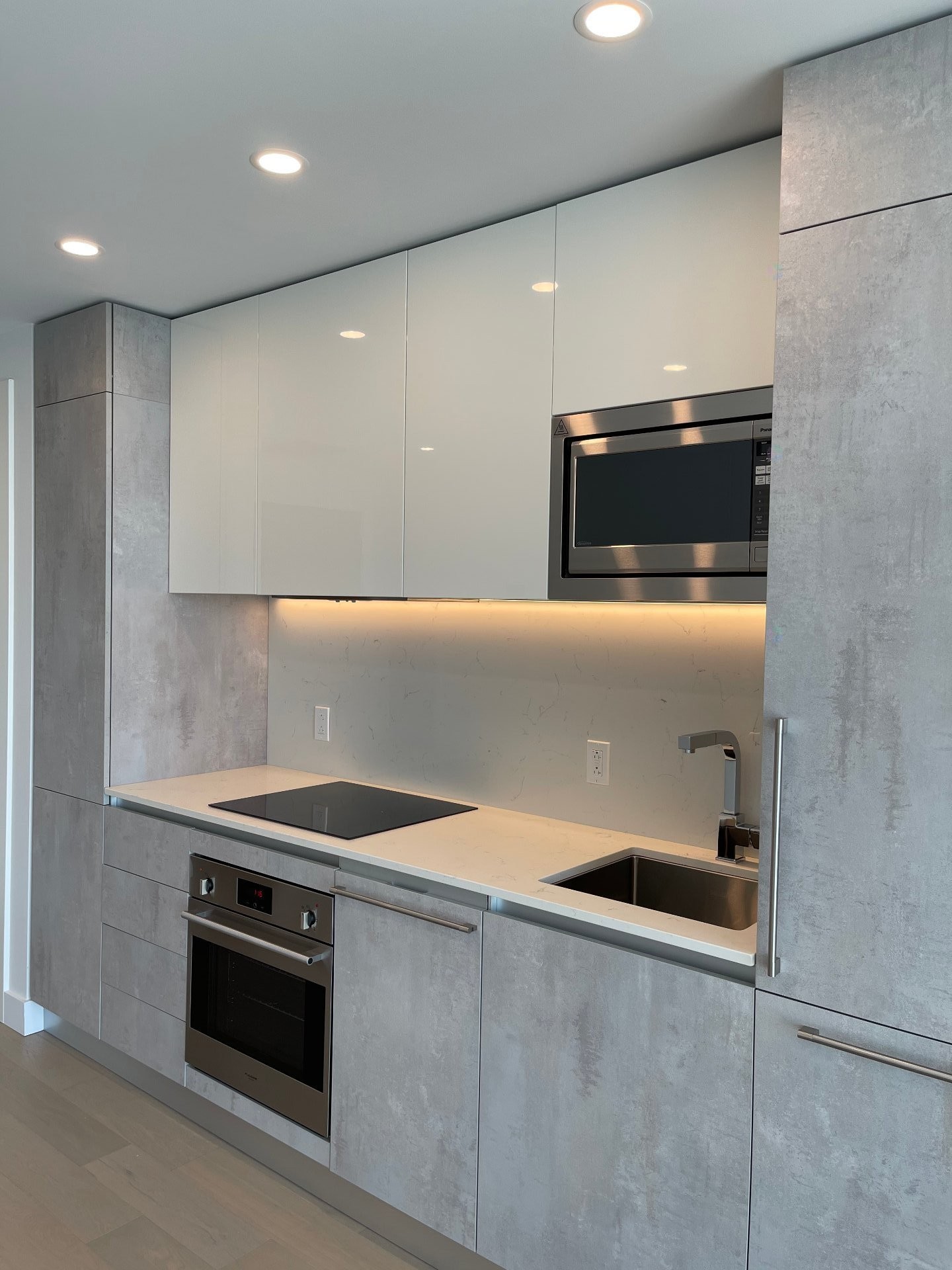 









1400


Boul. René-Lévesque O.

, 2112,
Montréal (Ville-Marie),




QC
H3G1T6

