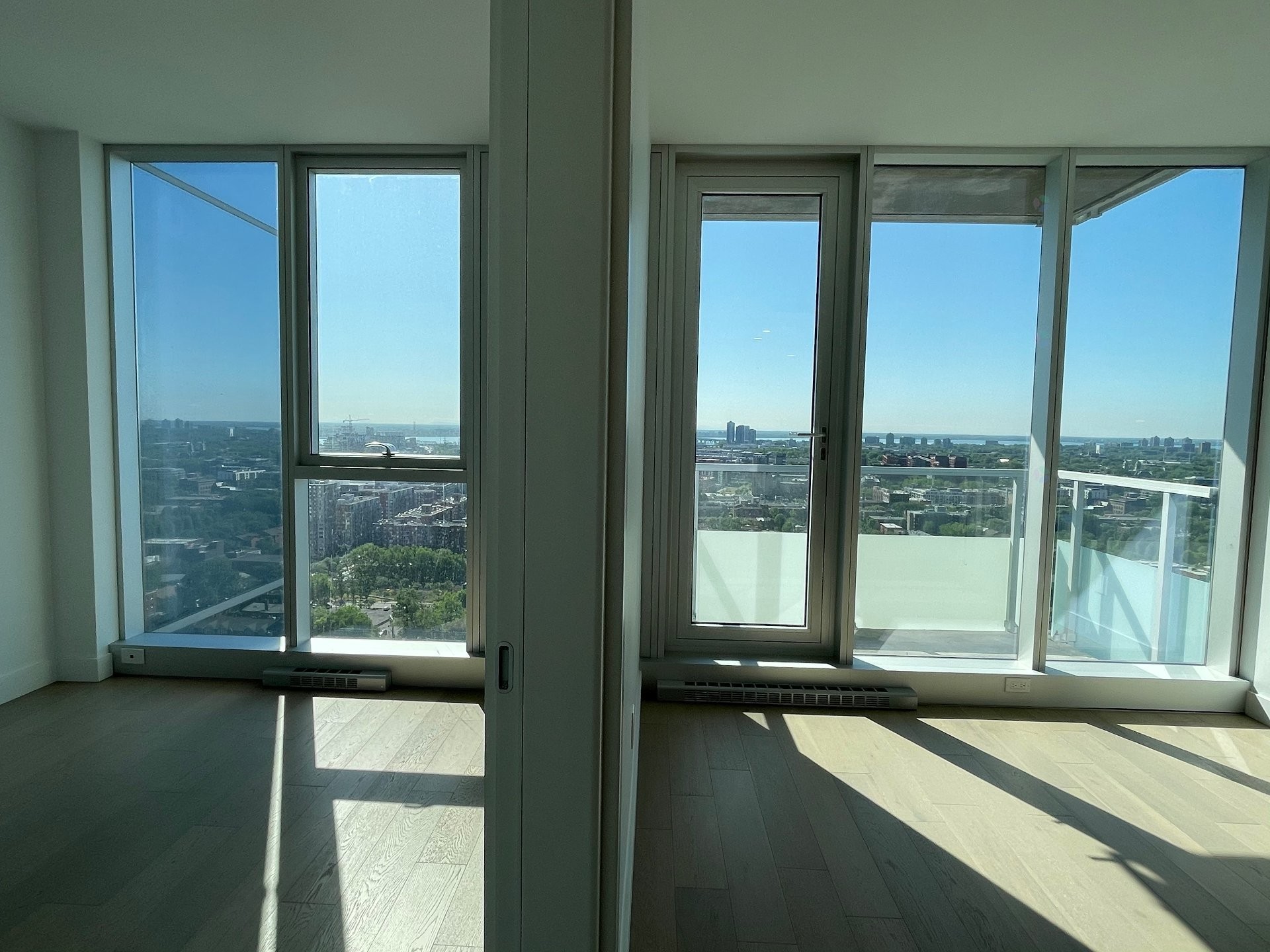 









1400


Boul. René-Lévesque O.

, 2112,
Montréal (Ville-Marie),




QC
H3G1T6

