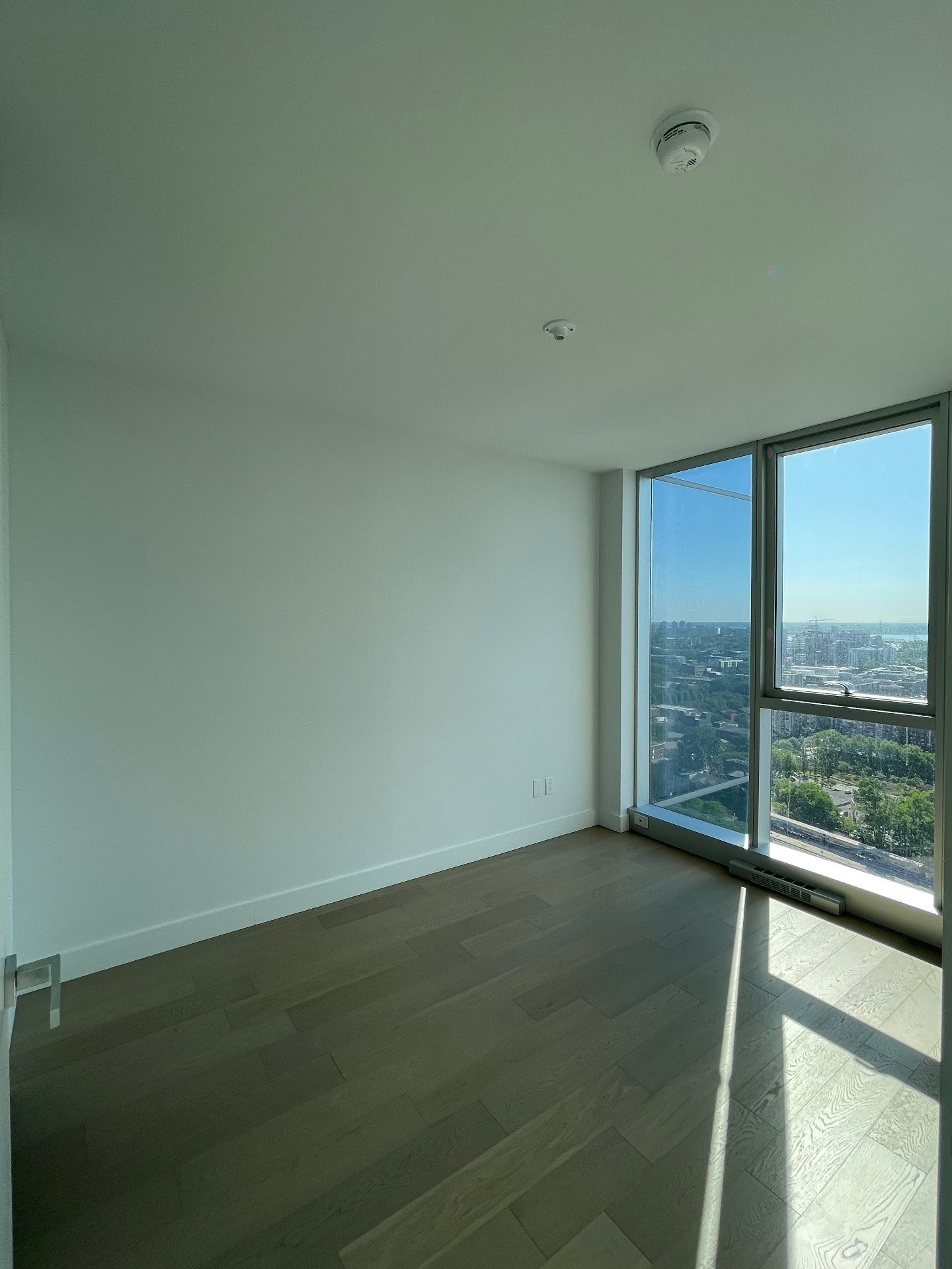 









1400


Boul. René-Lévesque O.

, 2112,
Montréal (Ville-Marie),




QC
H3G1T6

