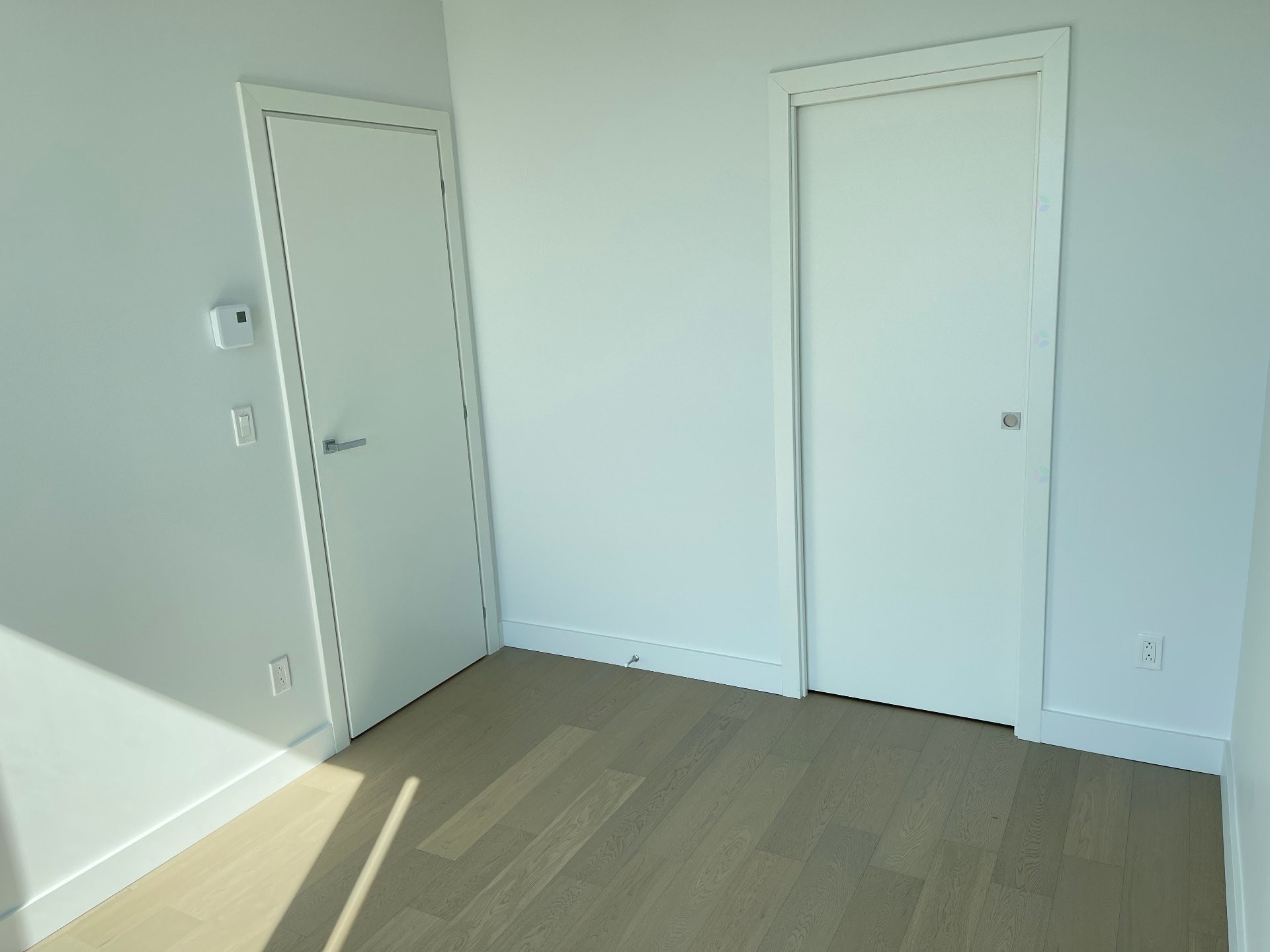 









1400


Boul. René-Lévesque O.

, 2112,
Montréal (Ville-Marie),




QC
H3G1T6

