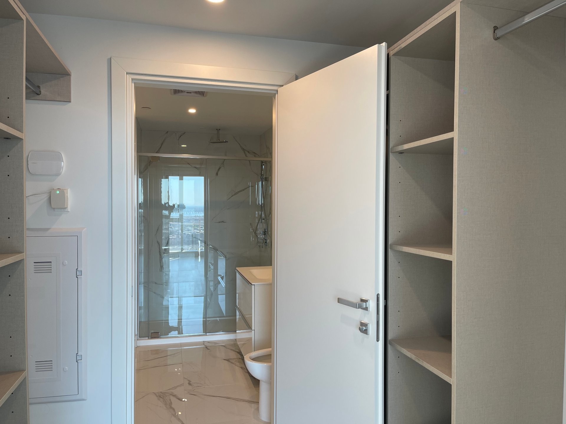 









1400


Boul. René-Lévesque O.

, 2112,
Montréal (Ville-Marie),




QC
H3G1T6

