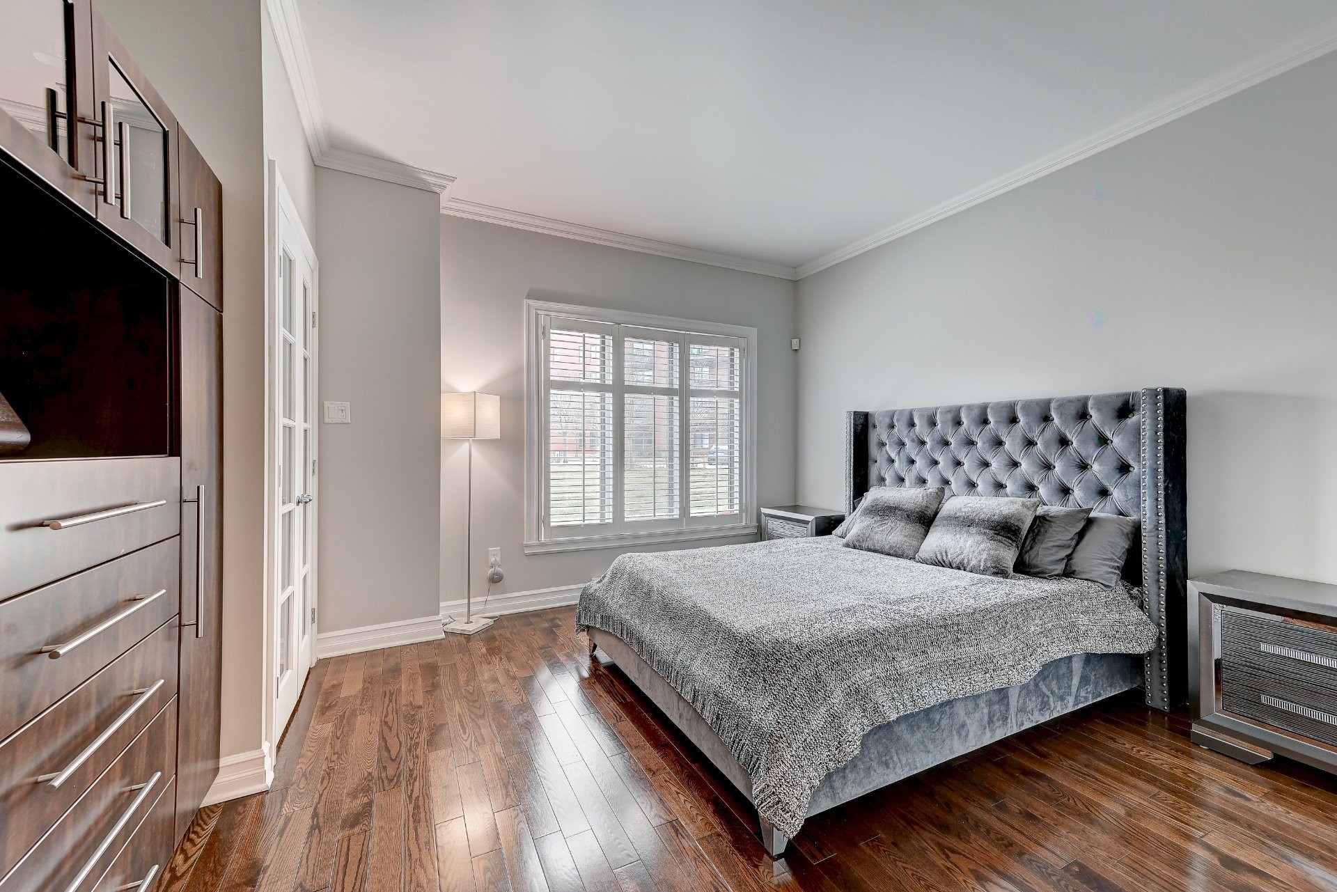 









945


Rue Muir

, 105,
Montréal (Saint-Laurent),




QC
H4L5N8

