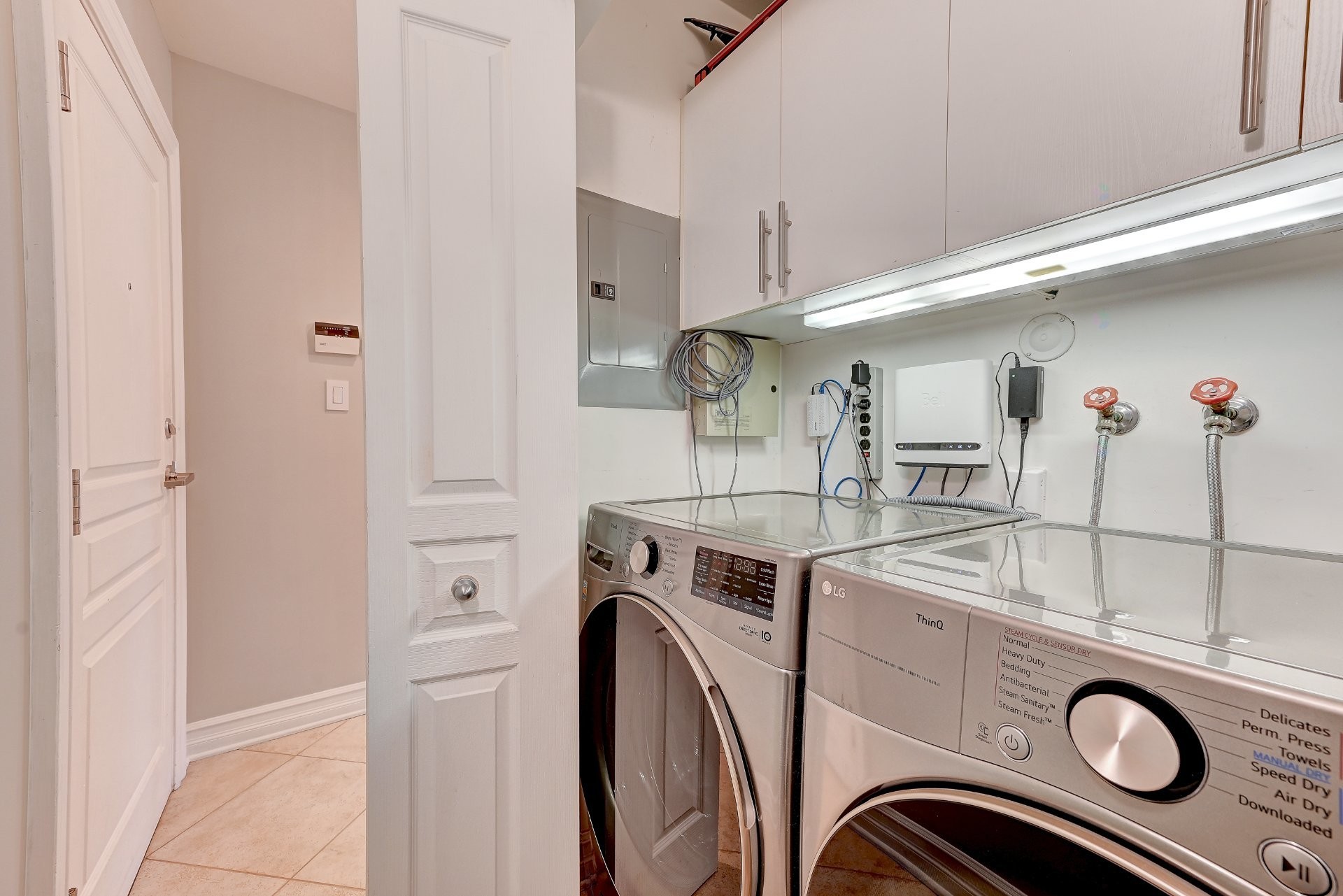 









945


Rue Muir

, 105,
Montréal (Saint-Laurent),




QC
H4L5N8

