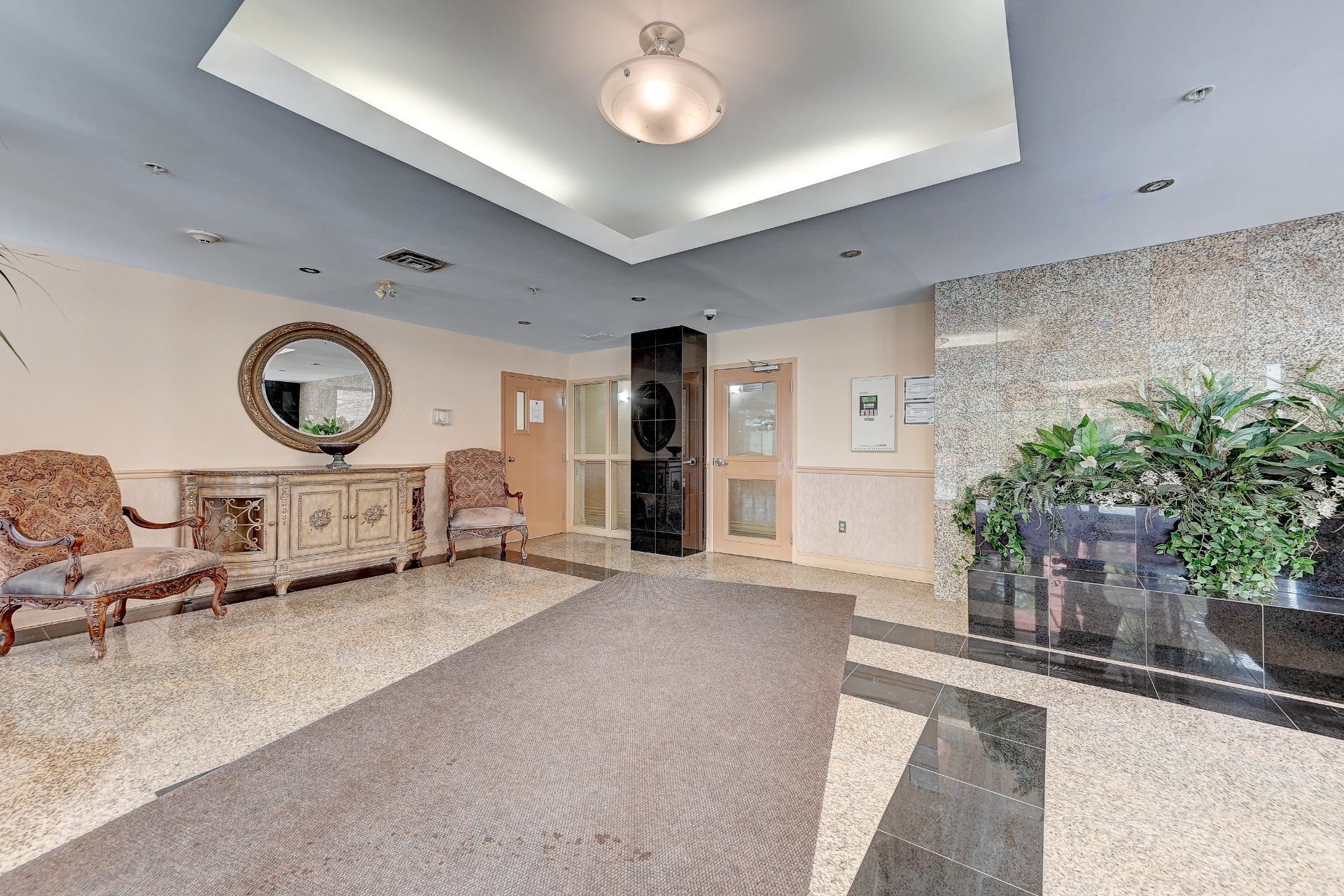 









945


Rue Muir

, 105,
Montréal (Saint-Laurent),




QC
H4L5N8


