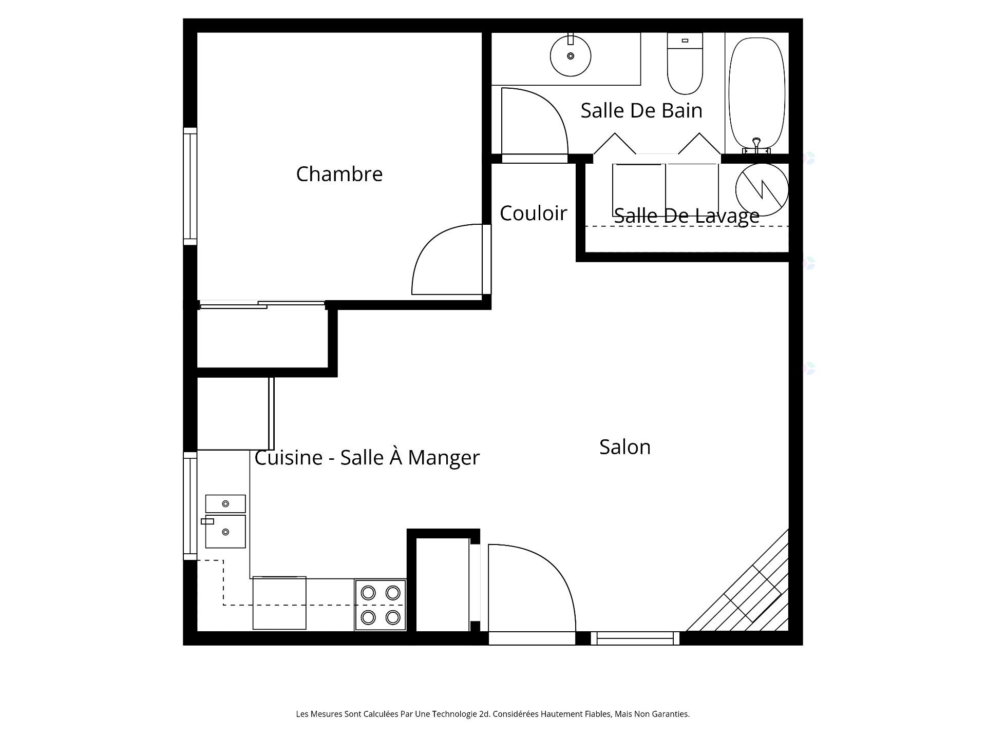 









144


Boul. Louise-Campagna

, 1B,
Gatineau (Hull),




QC
J9A3V6

