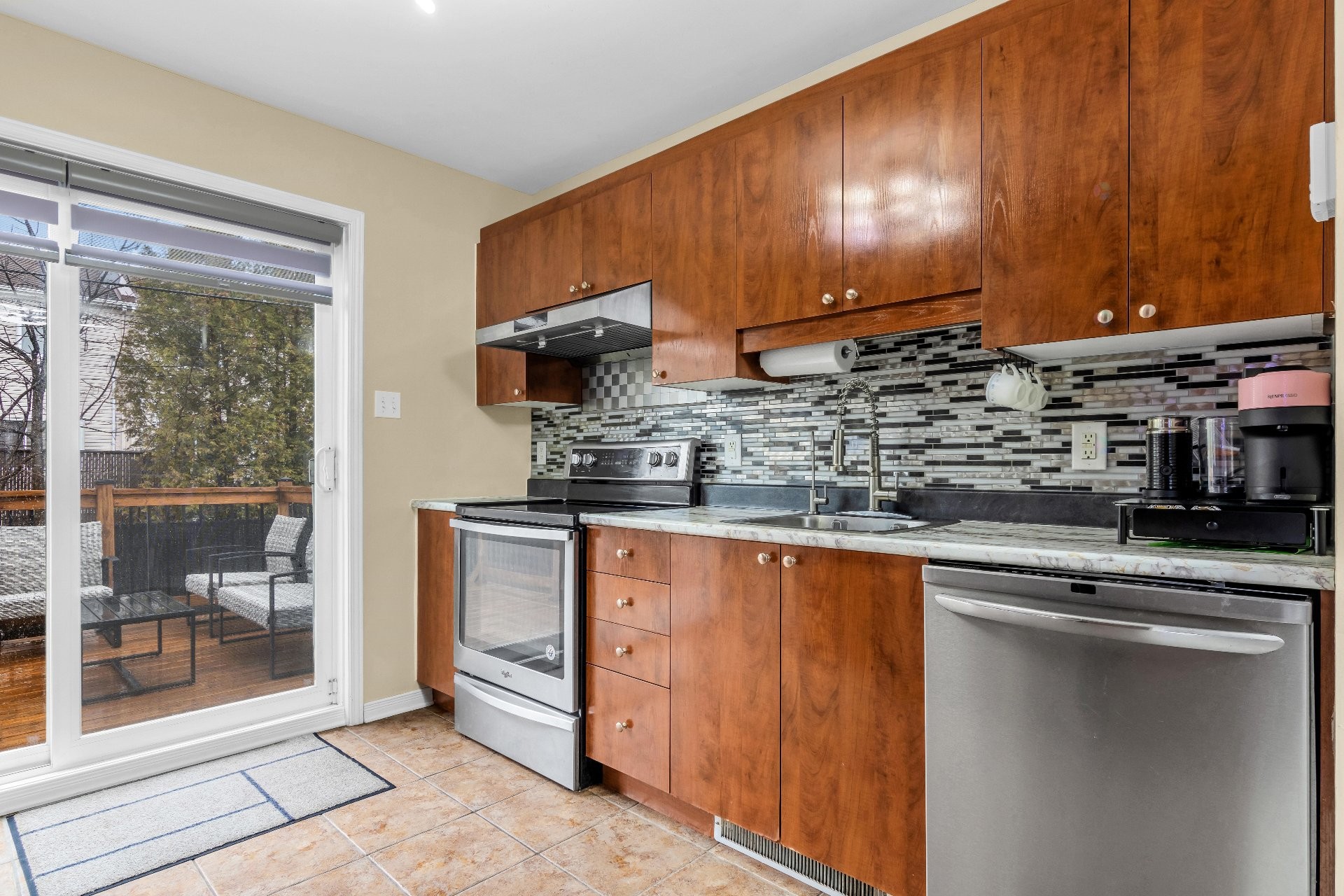 









331


Rue des Bruants

,
Pincourt,




QC
J7W9Y2

