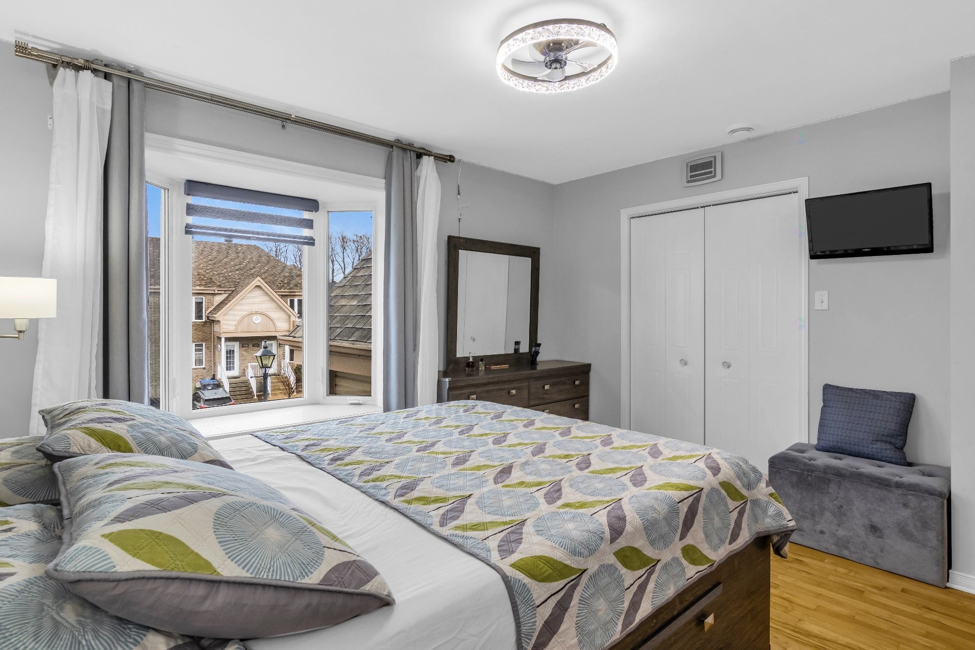 









331


Rue des Bruants

,
Pincourt,




QC
J7W9Y2

